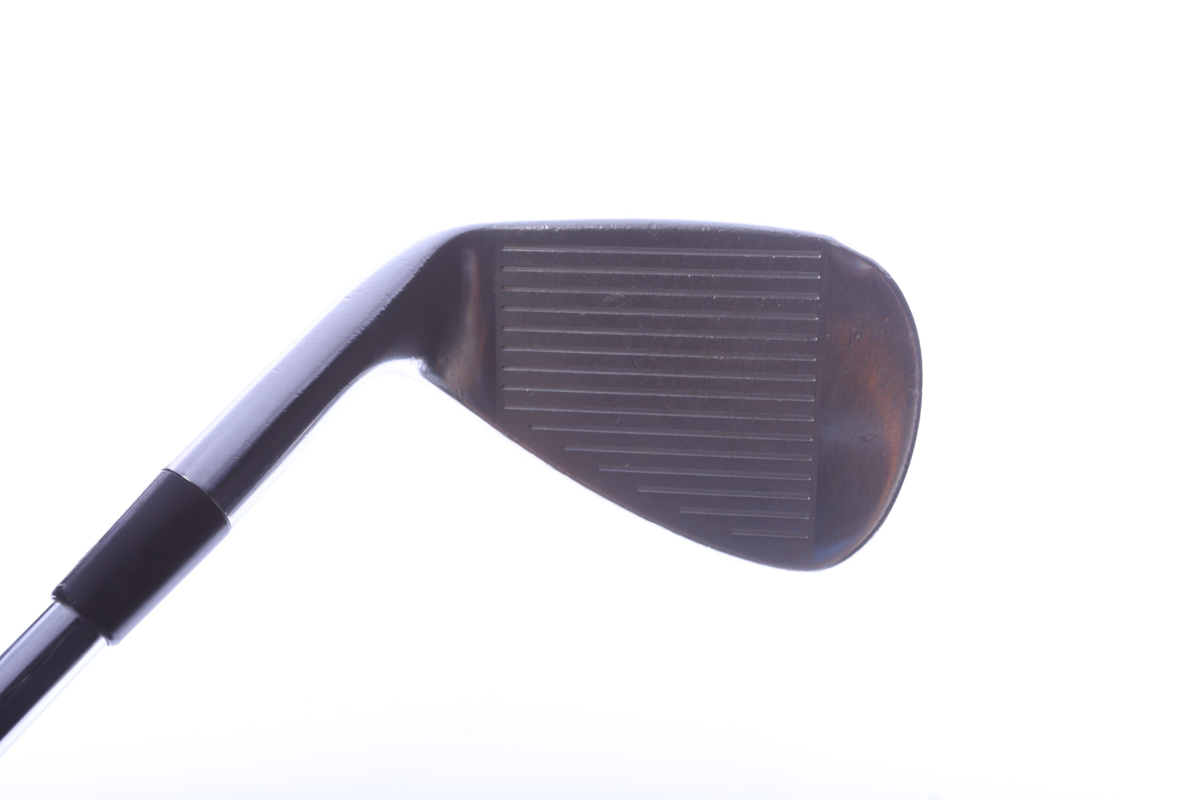 Used TaylorMade PSi Approach Wedge - Right-Handed - 50 Degrees - Stiff Flex