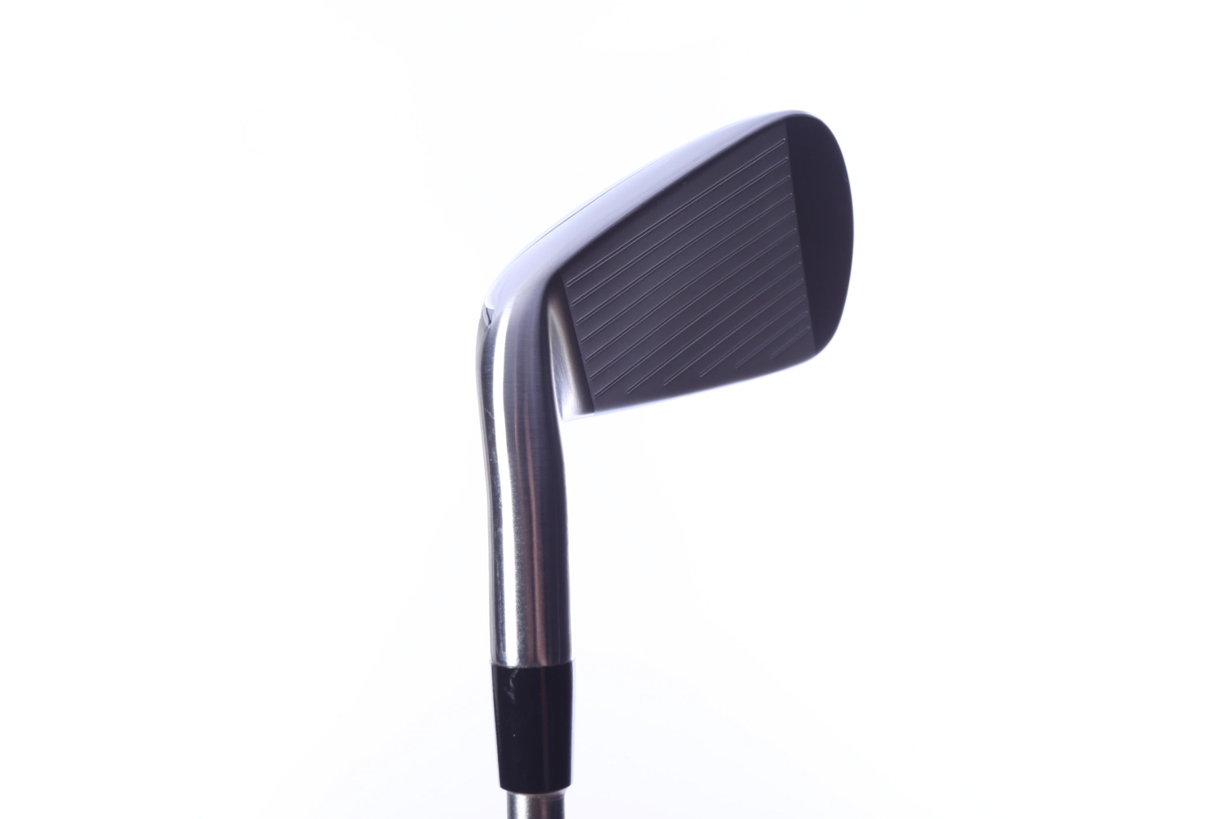 Used Titleist 2021 T200 Single 4-Iron - Right-Handed - Stiff Flex-Next Round