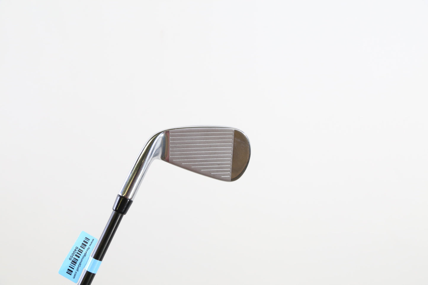 Used Callaway Mavrik Pro Single 7-Iron - Right-Handed - Regular Flex