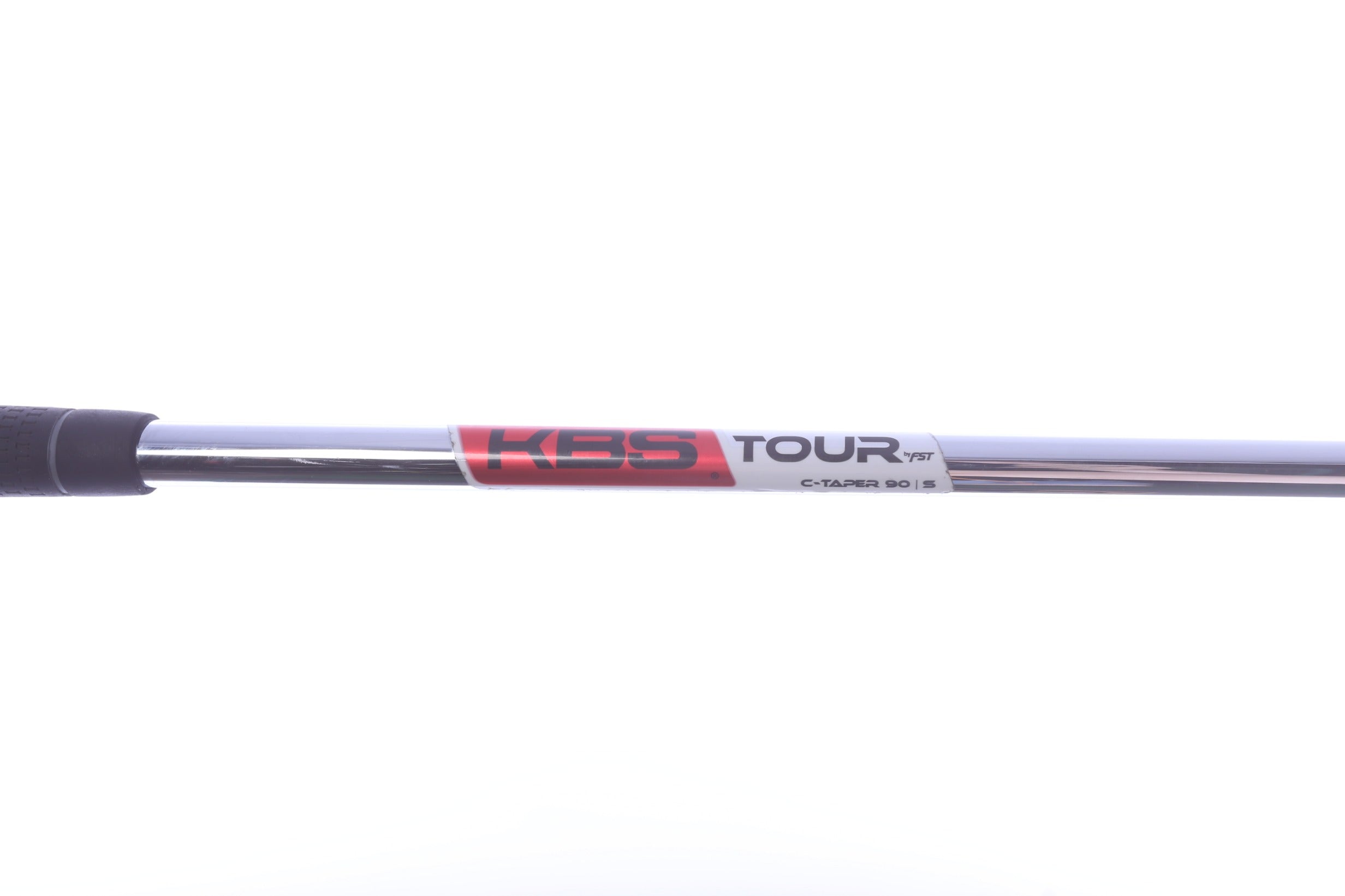 Used TaylorMade SLDR Pitching Wedge - Right-Handed - 46 Degrees - Stiff Flex