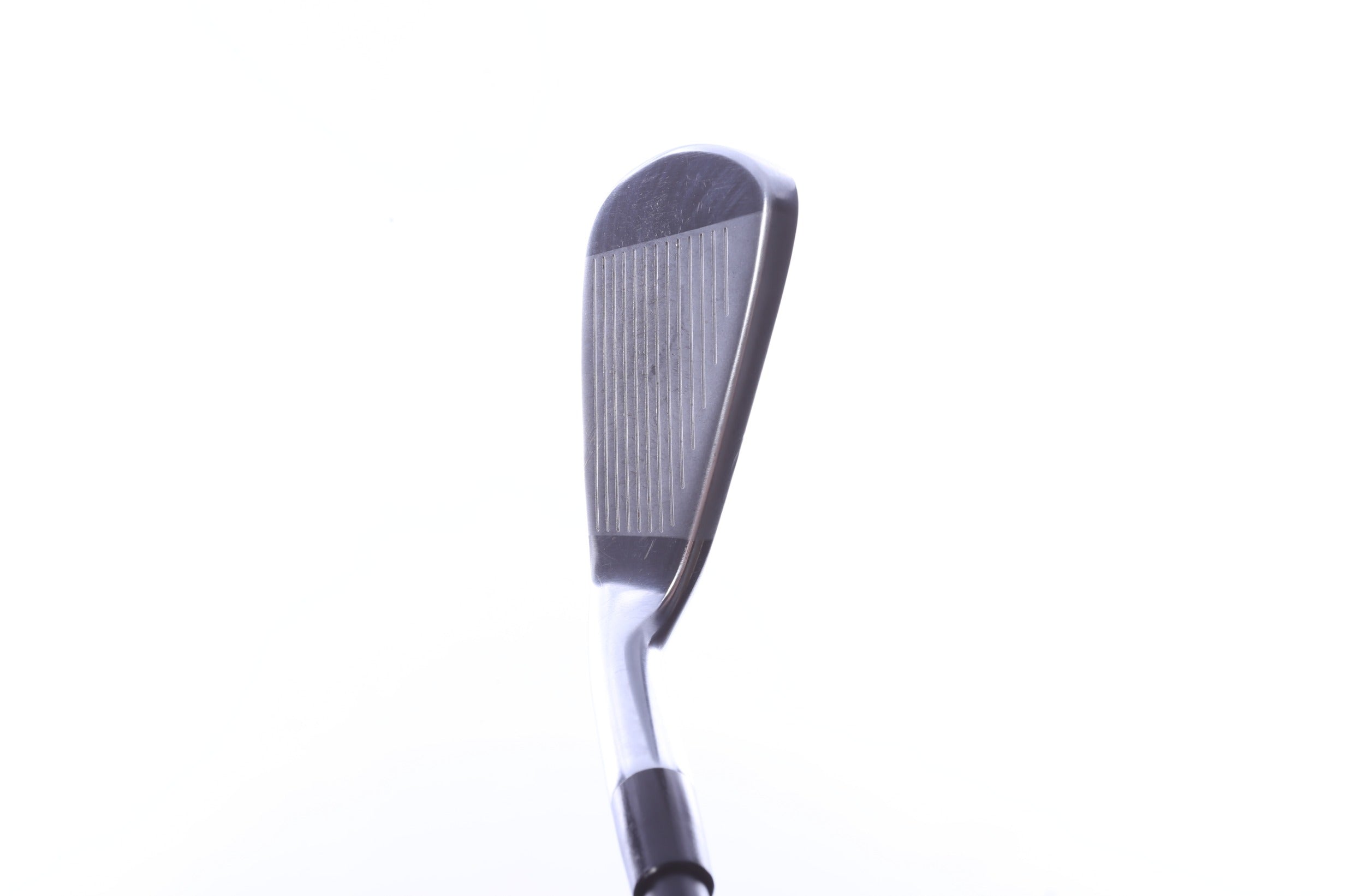 Used TaylorMade 2023 P790 Single 6-Iron - Right-Handed - Regular Flex-Next Round