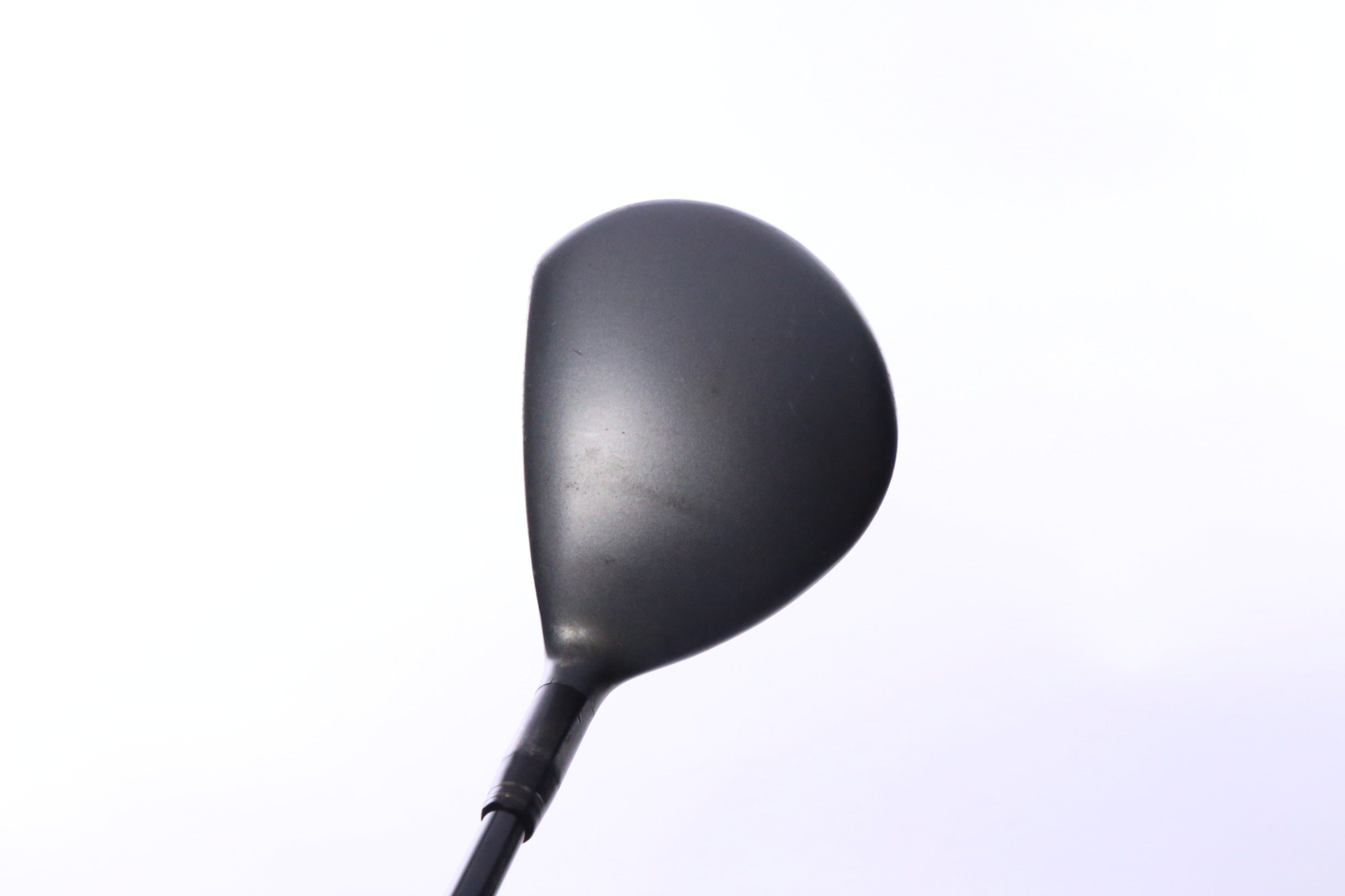 Used Callaway X Hot Pro 2013 3-Wood - Right-Handed - 15 Degrees - Stiff Flex