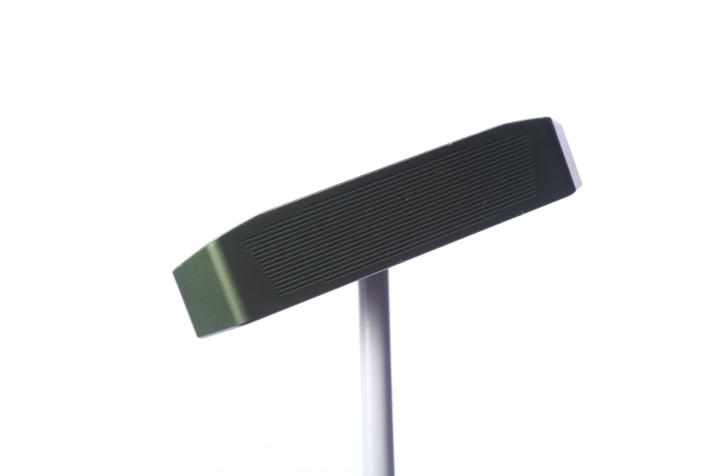 Used L.A.B. Golf DF3 Putter - Right-Handed - 35 in - Mallet