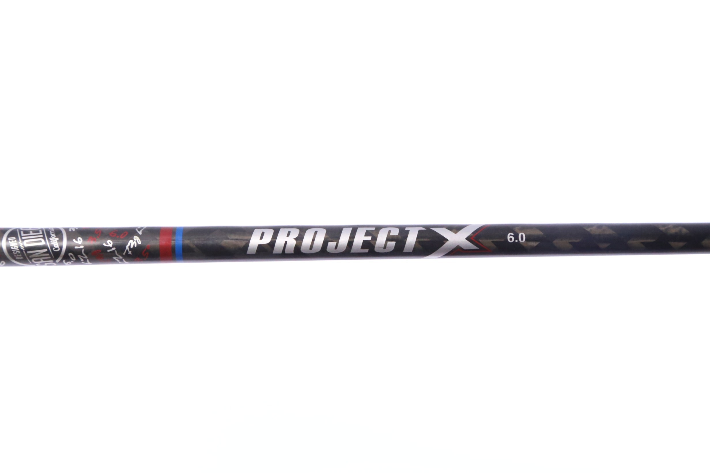 Used Callaway XR Pro 3H Hybrid - Right-Handed - 20 Degrees - Stiff Flex-Next Round