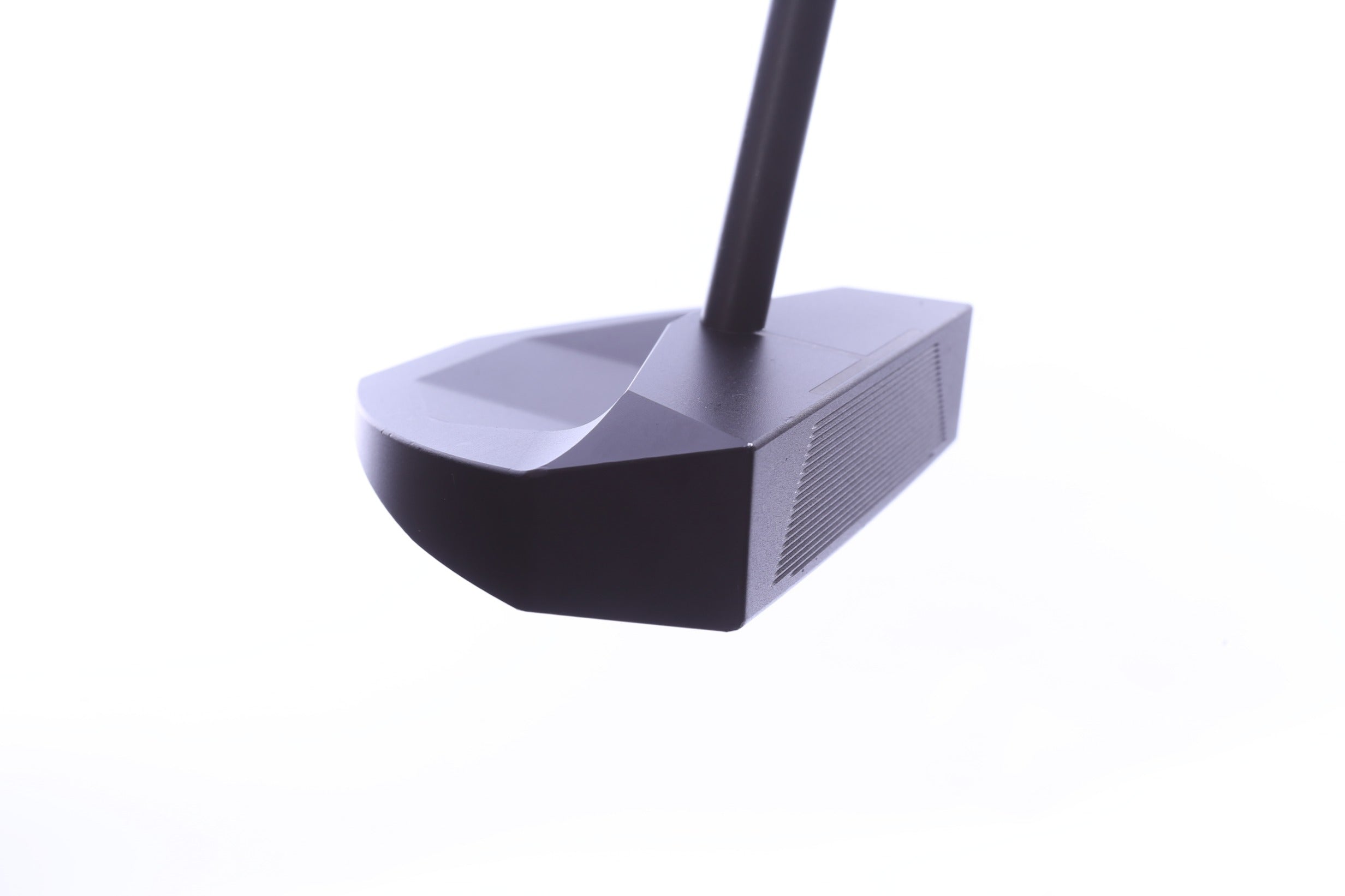 Used L.A.B. Golf OZ.1 Putter - Right-Handed - 33.5 in - Mallet