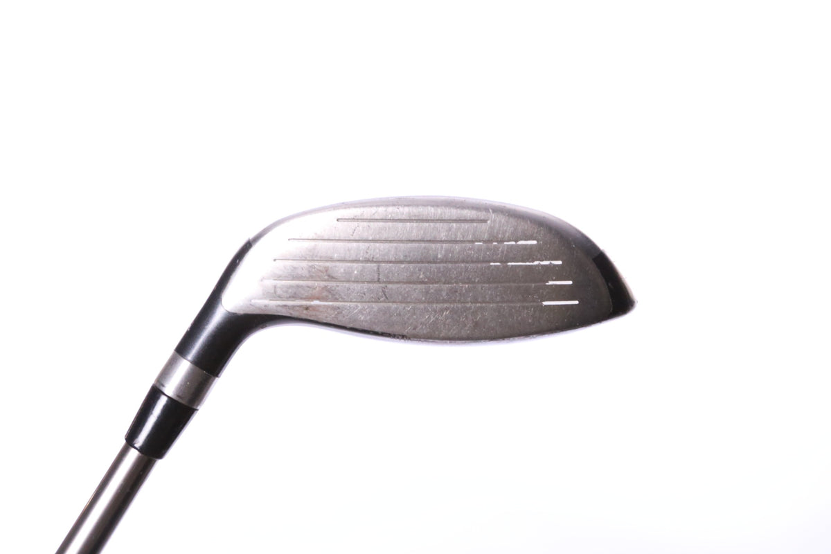 Used Ping G20 3-Wood - Right-Handed - 15 Degrees - Stiff Flex-Next Round