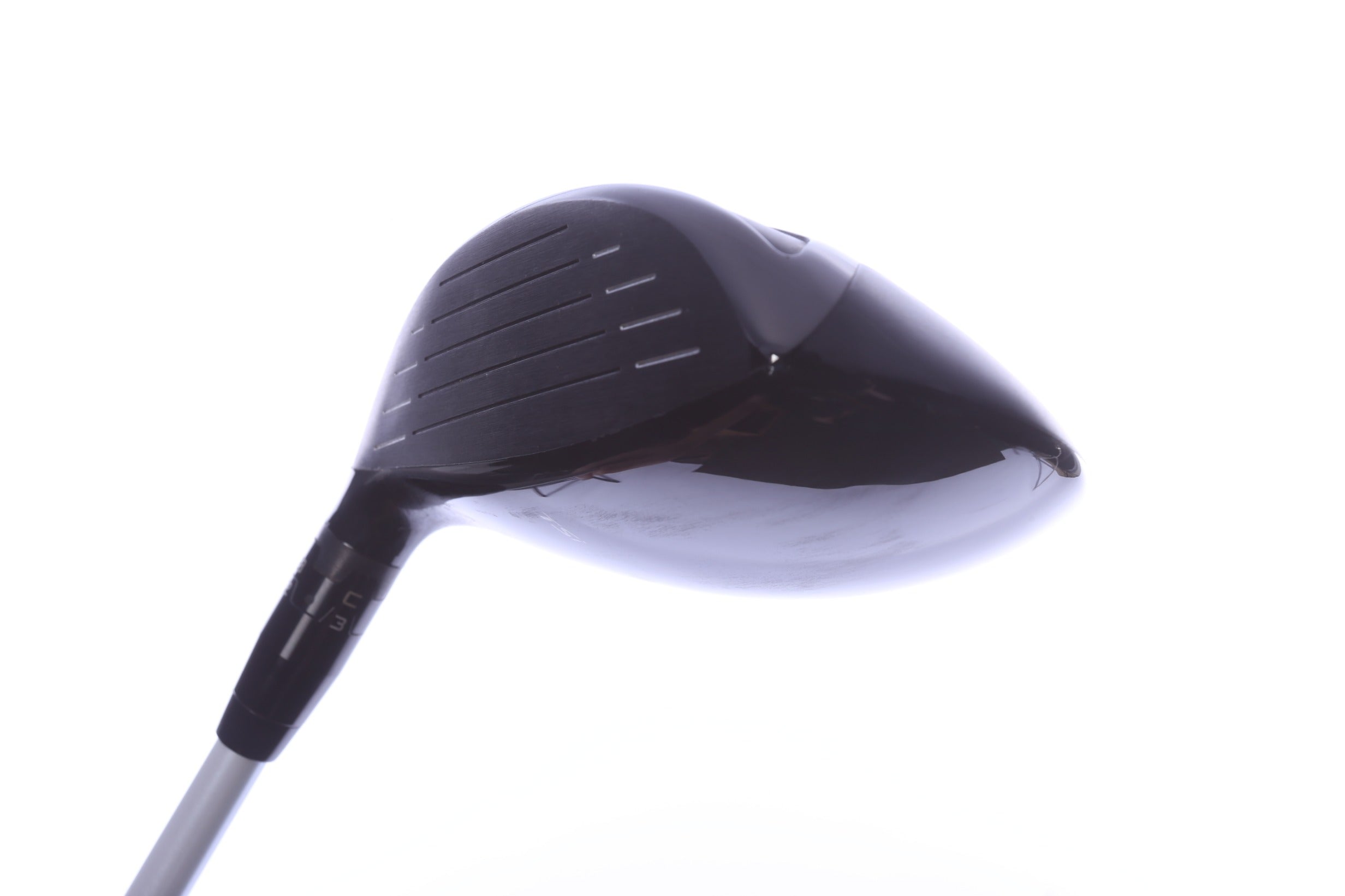Used Titleist TSi1 5-Wood - Right-Handed - 20 Degrees - Ladies Flex