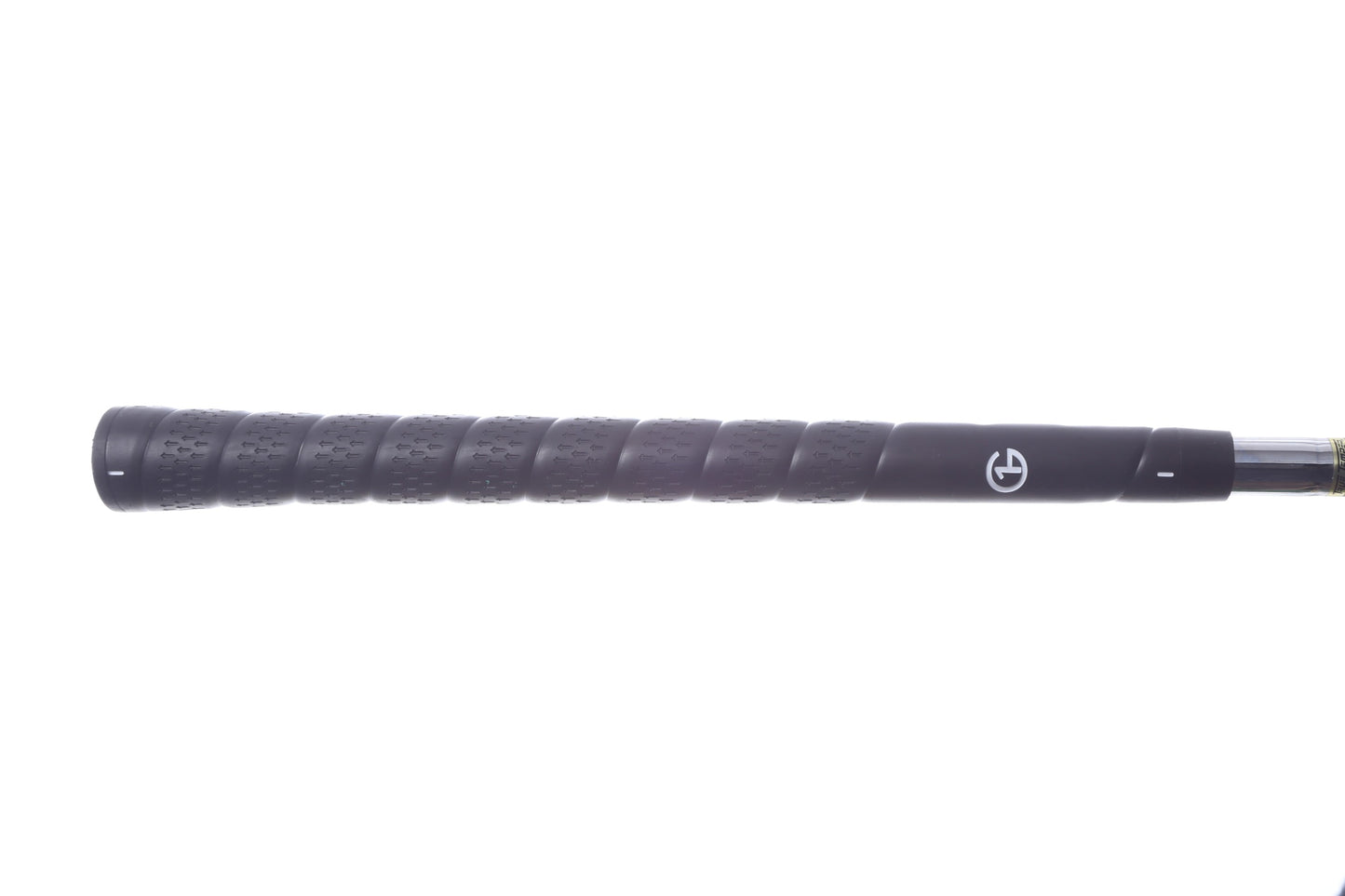 Used Titleist 2023 T350 Pitching Wedge - Right-Handed - 48 Degrees - Regular Flex-Next Round