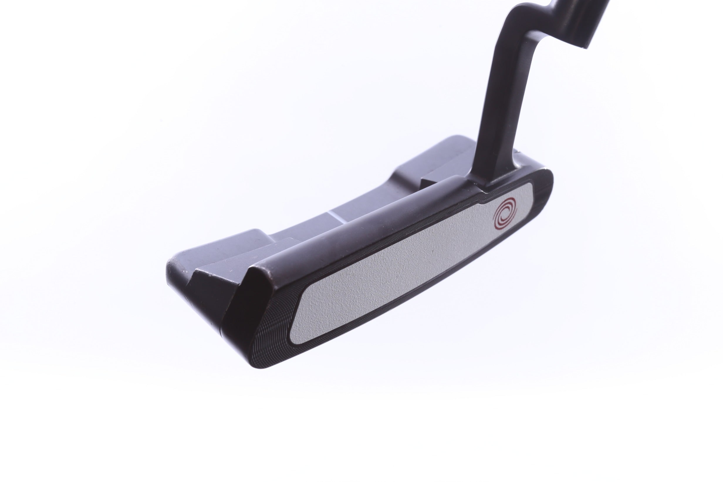 Used Odyssey Tri-Hot 5K Double Wide 22 Putter - Right-Handed - 32.5 in - Blade-Next Round