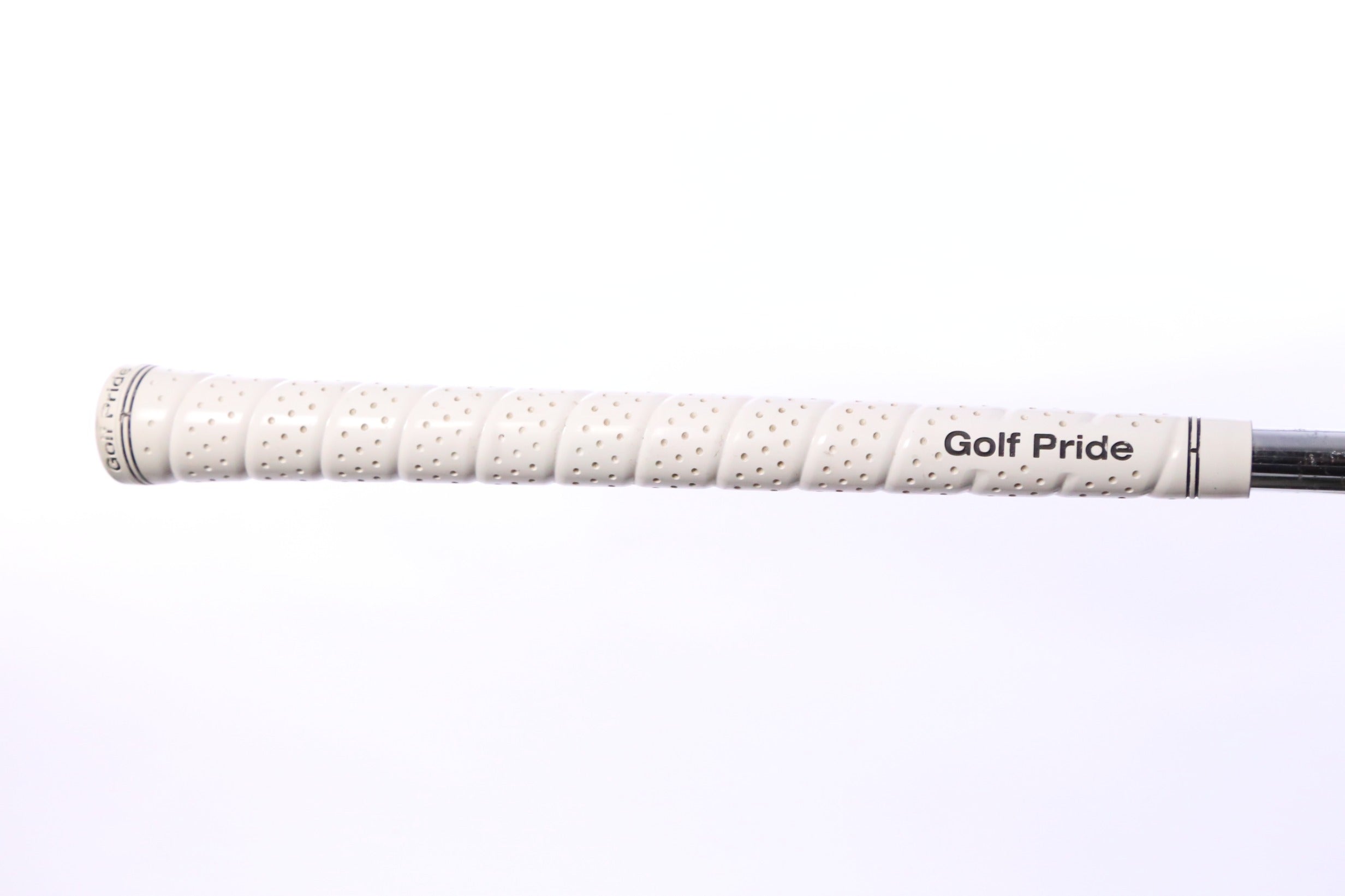 Used Titleist Vokey SM10 Jet Black Sand Wedge - Right-Handed - 54 Degrees - Wedge Flex-Next Round