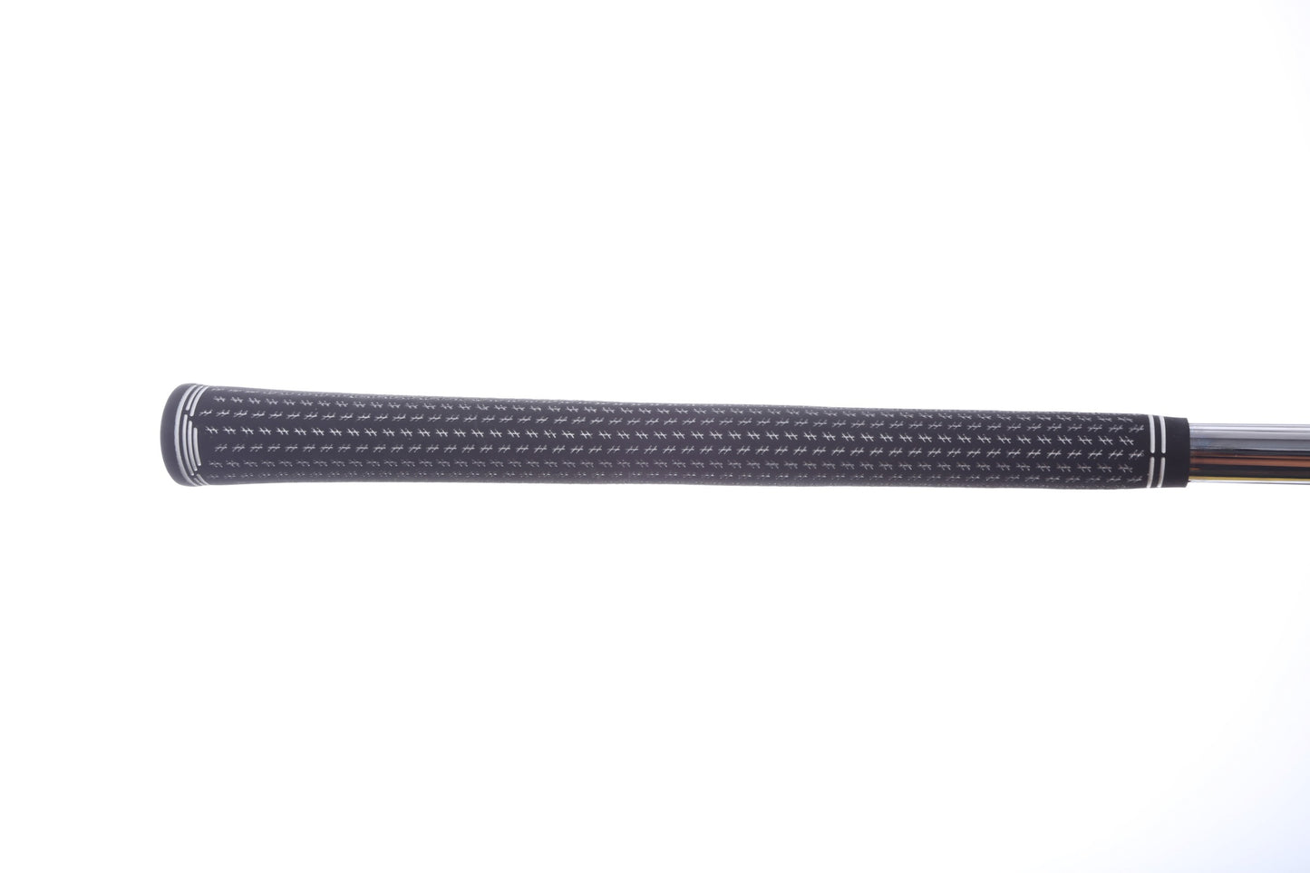 Used Cleveland ZipCore XL Pitching Wedge - Left-Handed - 43 Degrees - Wedge Flex-Next Round