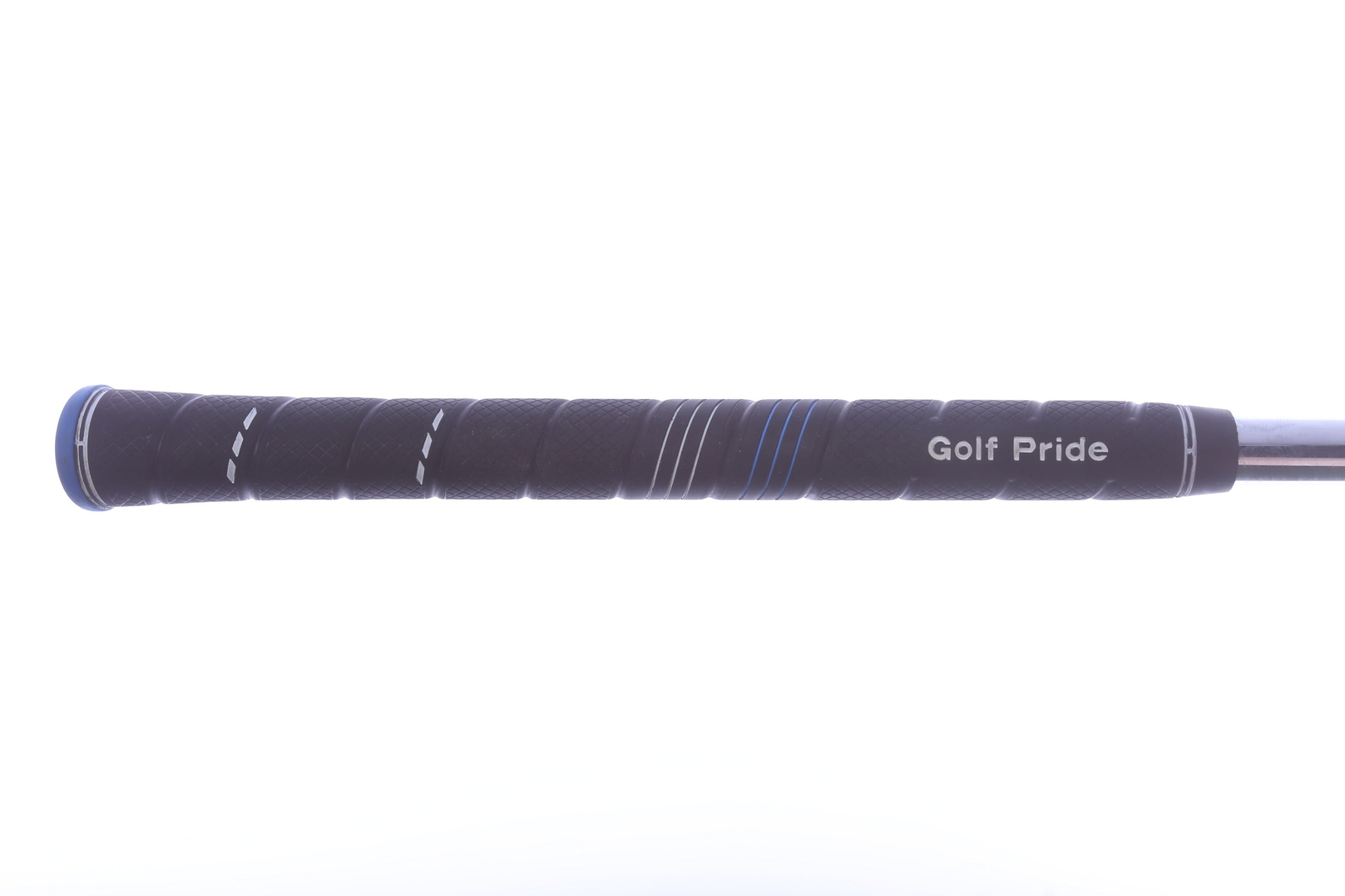 Used Ping G710 Single 9-Iron - Right-Handed - Regular Plus Flex
