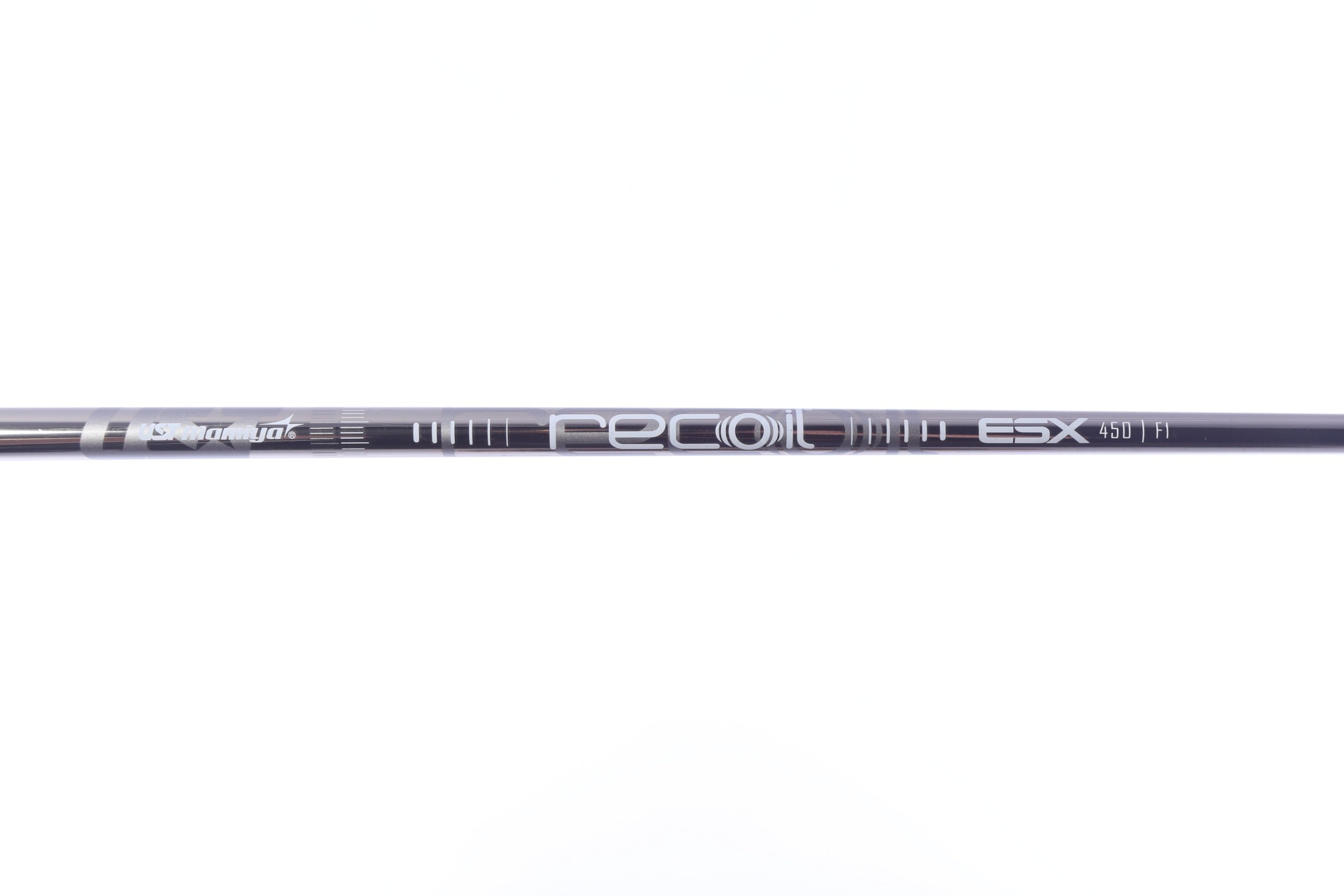 Used Callaway Paradym Ai Smoke 4H Hybrid - Right-Handed - 21 Degrees - Ladies Flex