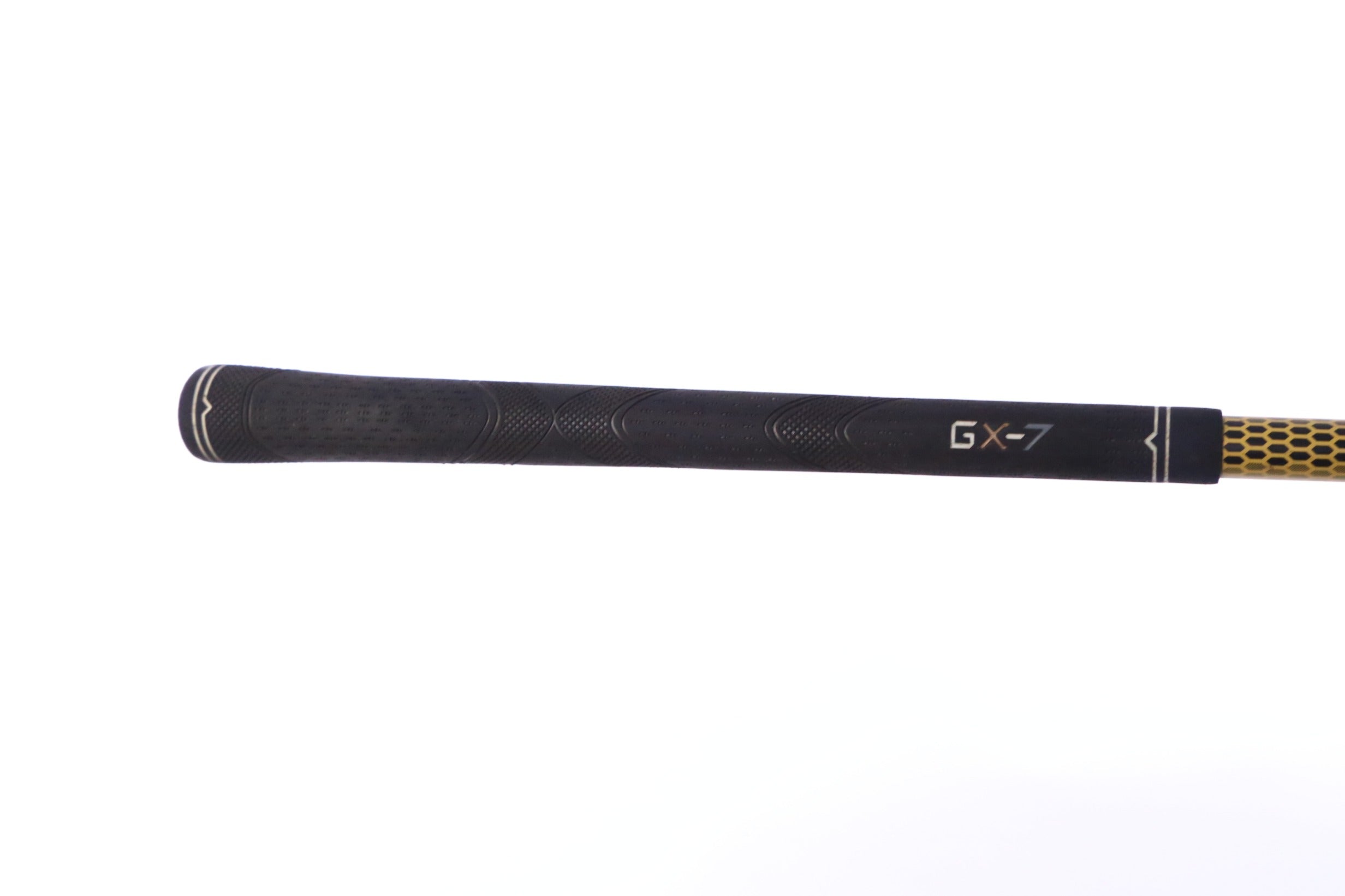 Used Autopilot GX7 3-Wood - Right-Handed - 14 Degrees - Seniors Flex-Next Round