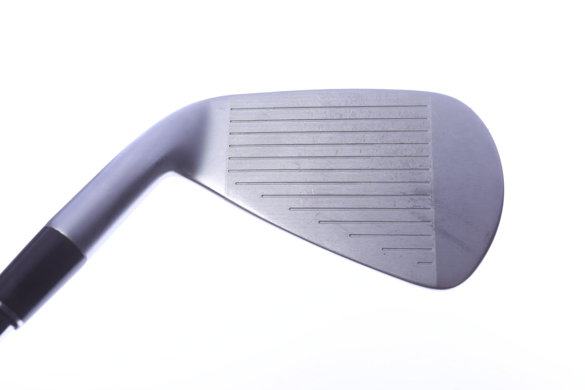 Used Srixon ZXi4 Single 6-Iron - Right-Handed - Stiff Flex
