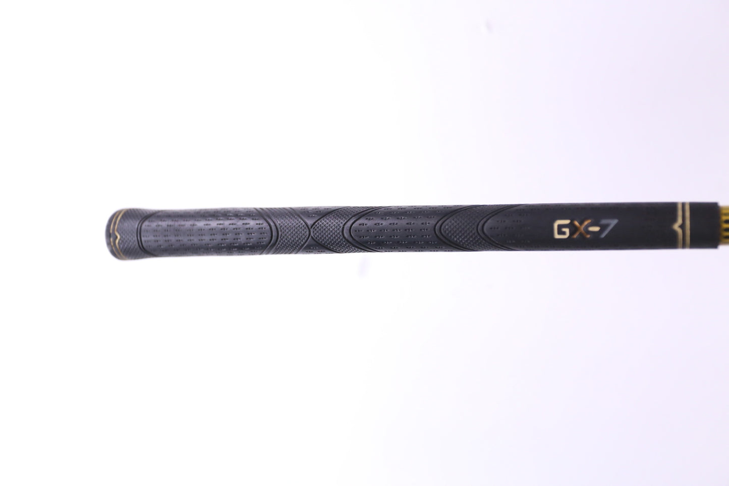 Used Autopilot GX7 3-Wood - Right-Handed - 14 Degrees - Seniors Flex-Next Round