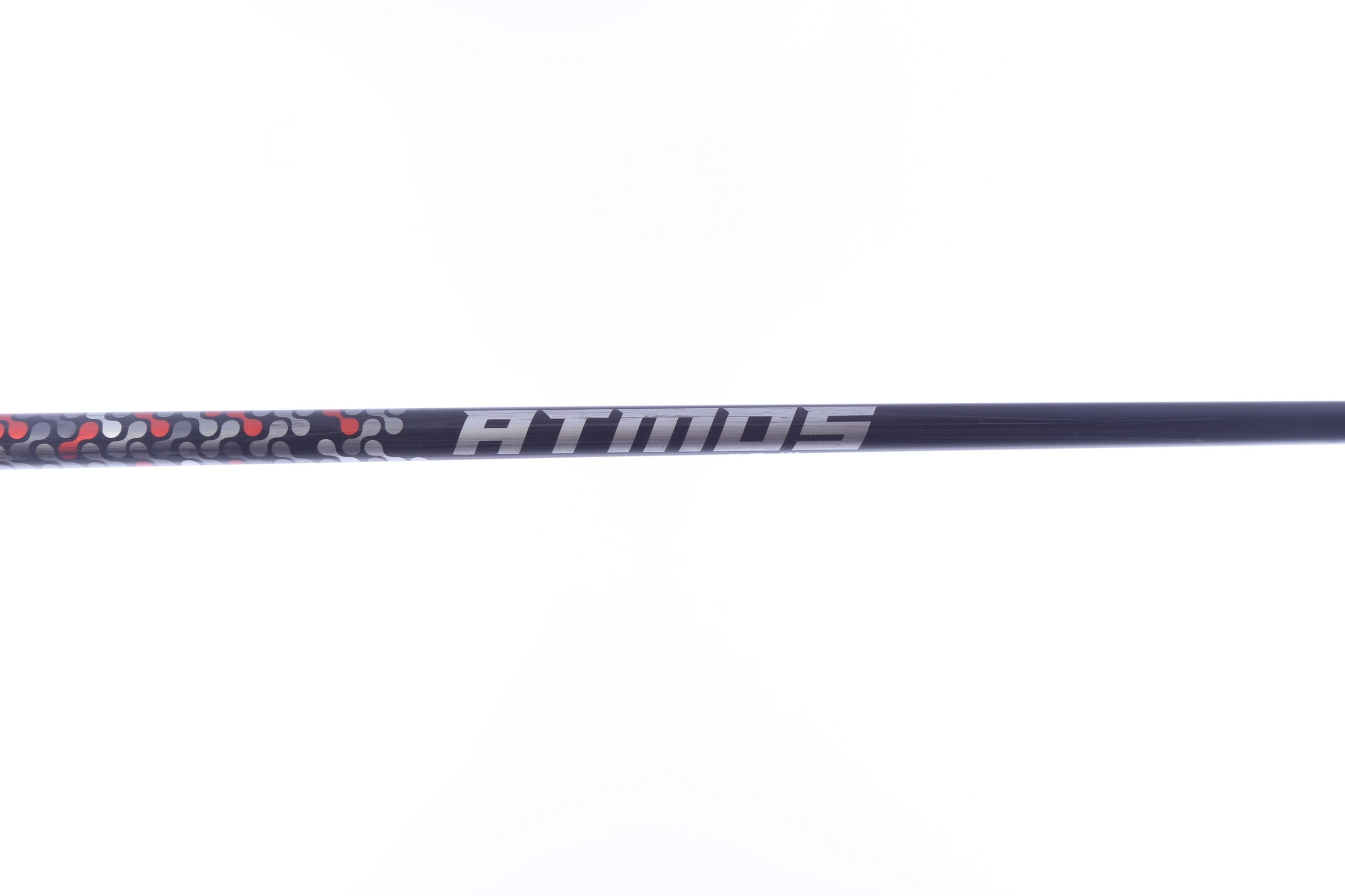 Used TaylorMade M6 4H Hybrid - Right-Handed - 22 Degrees - Regular Flex