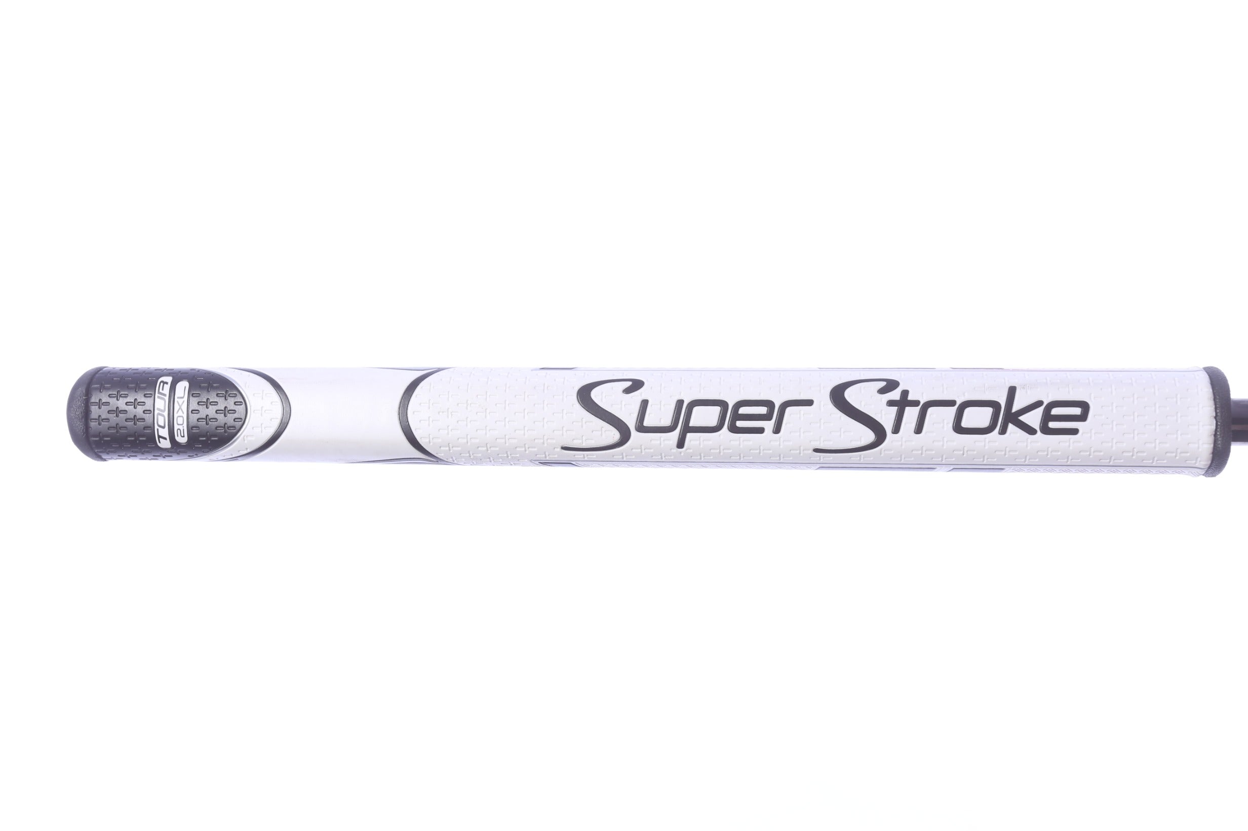Used Swag Savage Too Putter - Right-Handed - 37 in - Blade