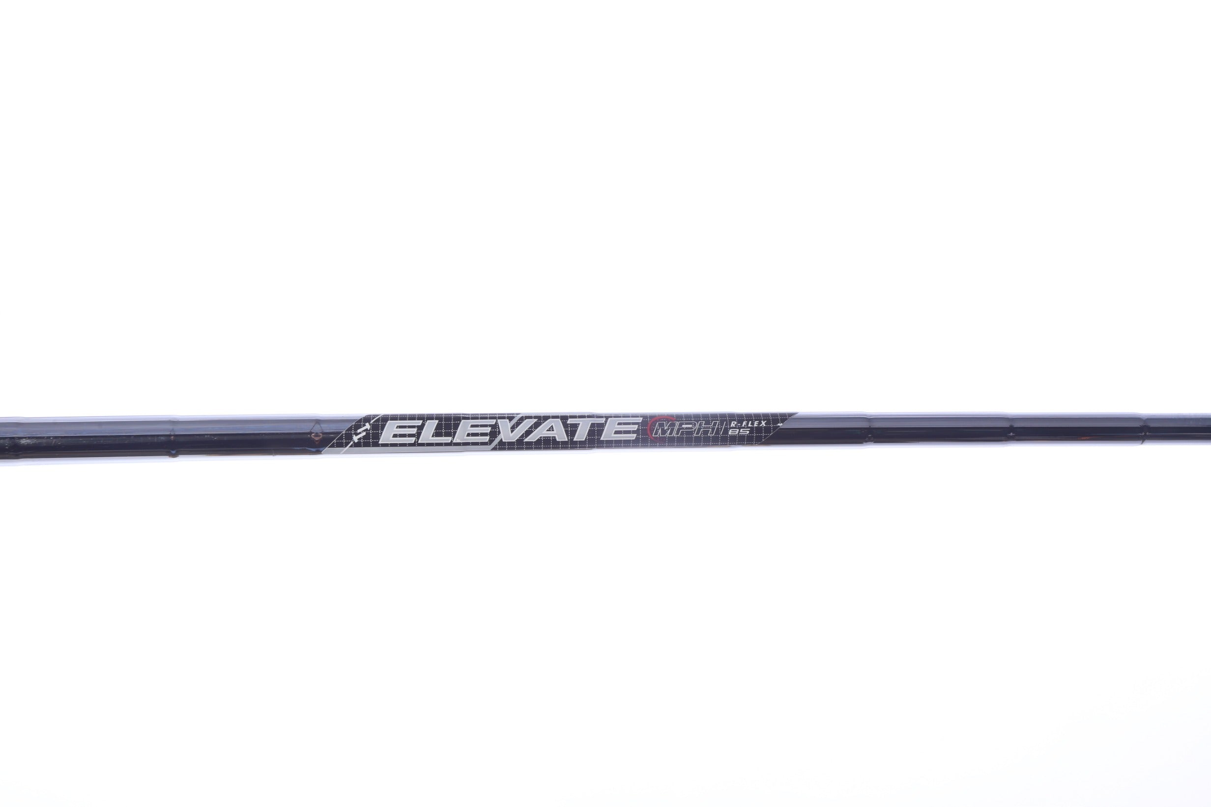 Used Callaway Paradym Ai Smoke HL Approach Wedge - Right-Handed - 47 Degrees - Regular Flex-Next Round