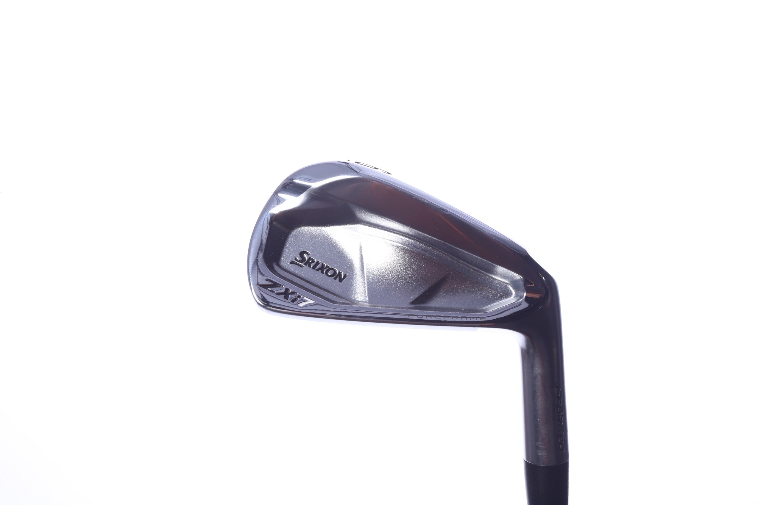 Used Srixon ZXi7 Single 6-Iron - Right-Handed - Regular Flex-Next Round