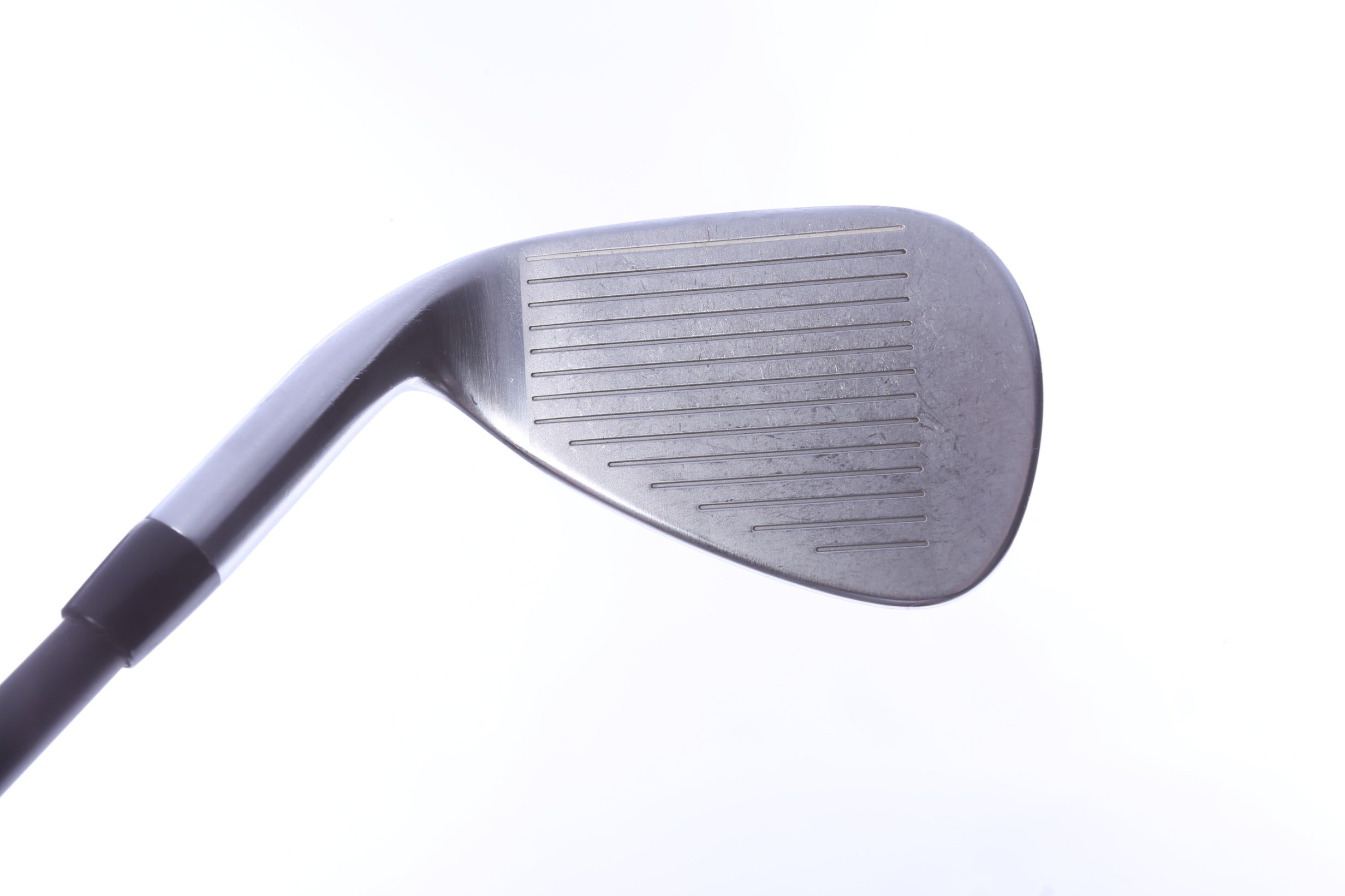 Used PXG 0311 XP GEN4 Single 9-Iron - Right-Handed - Regular Flex-Next Round