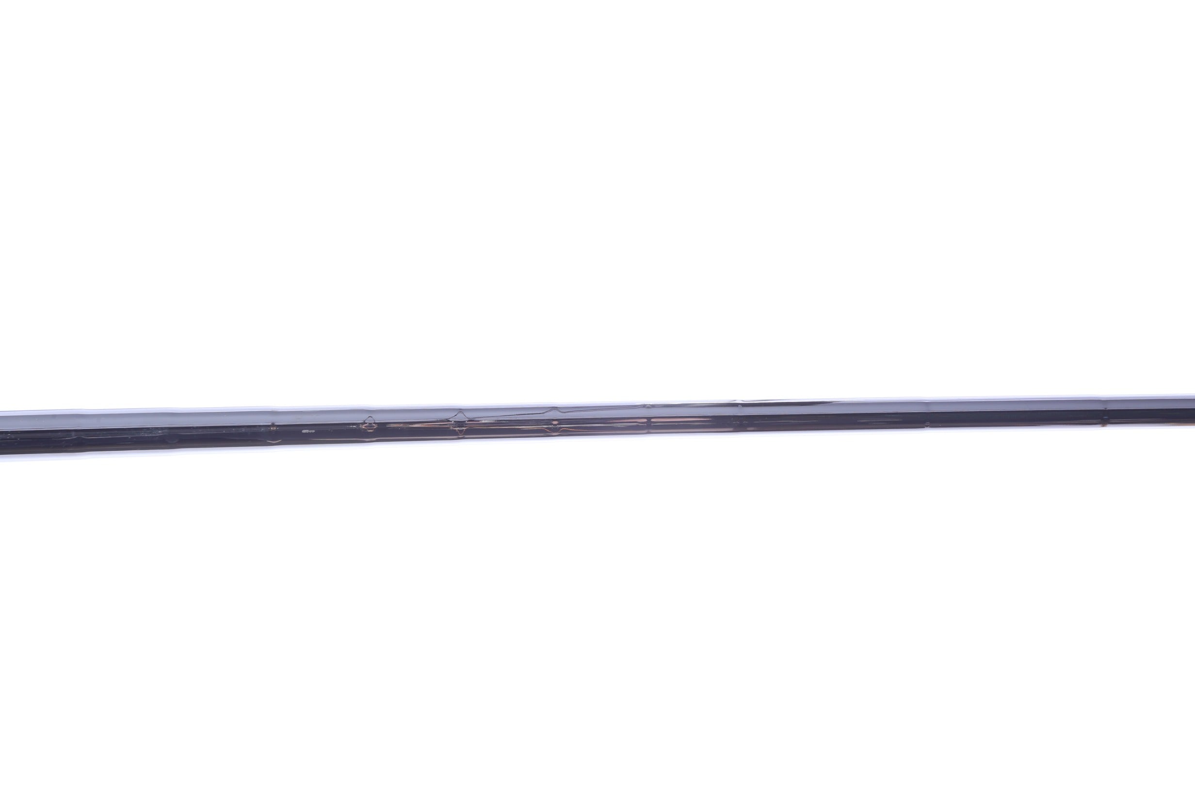 Used Cobra F-Max Gap Wedge - Right-Handed - 49 Degrees - Seniors Flex-Next Round