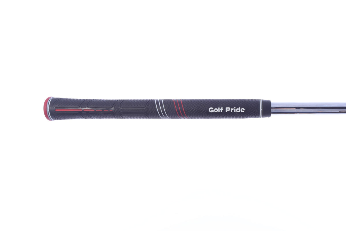 Used Callaway XR Single 4-Iron - Right-Handed - Stiff Flex