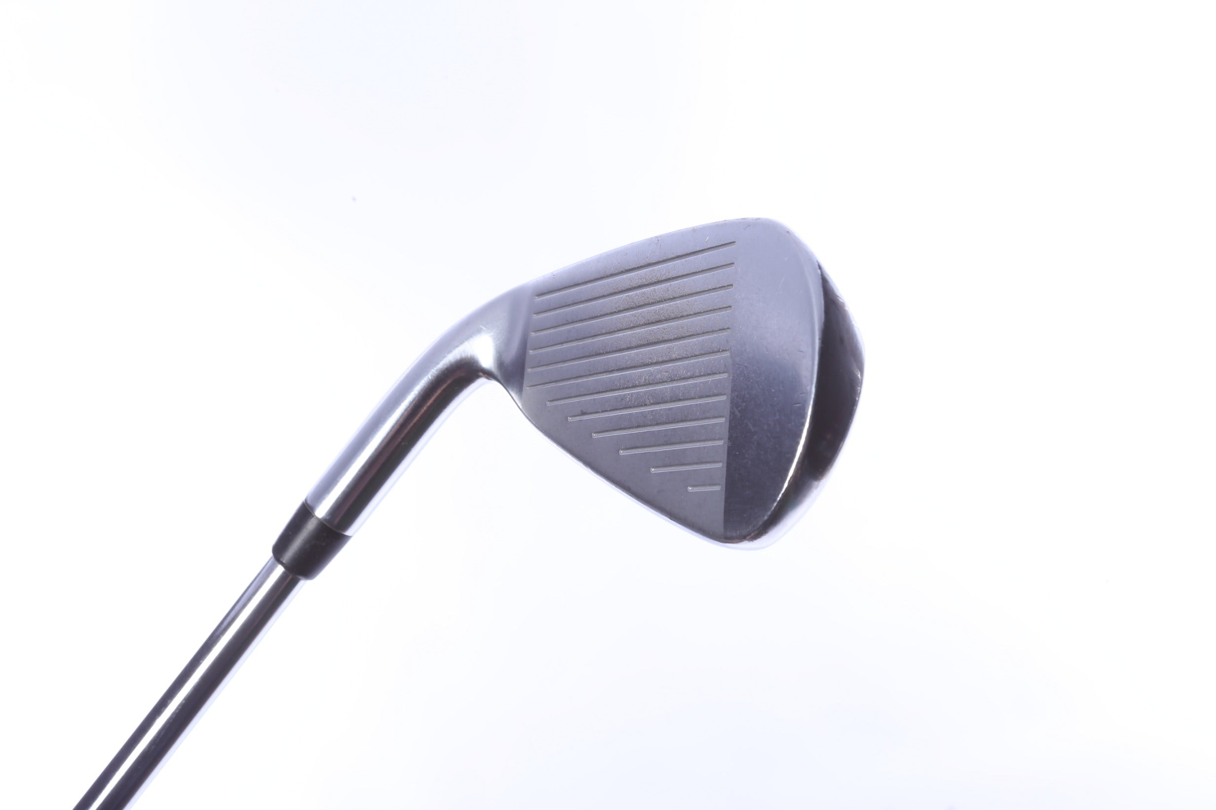 Used Mizuno JPX 825 Single 4-Iron - Right-Handed - Regular Flex-Next Round