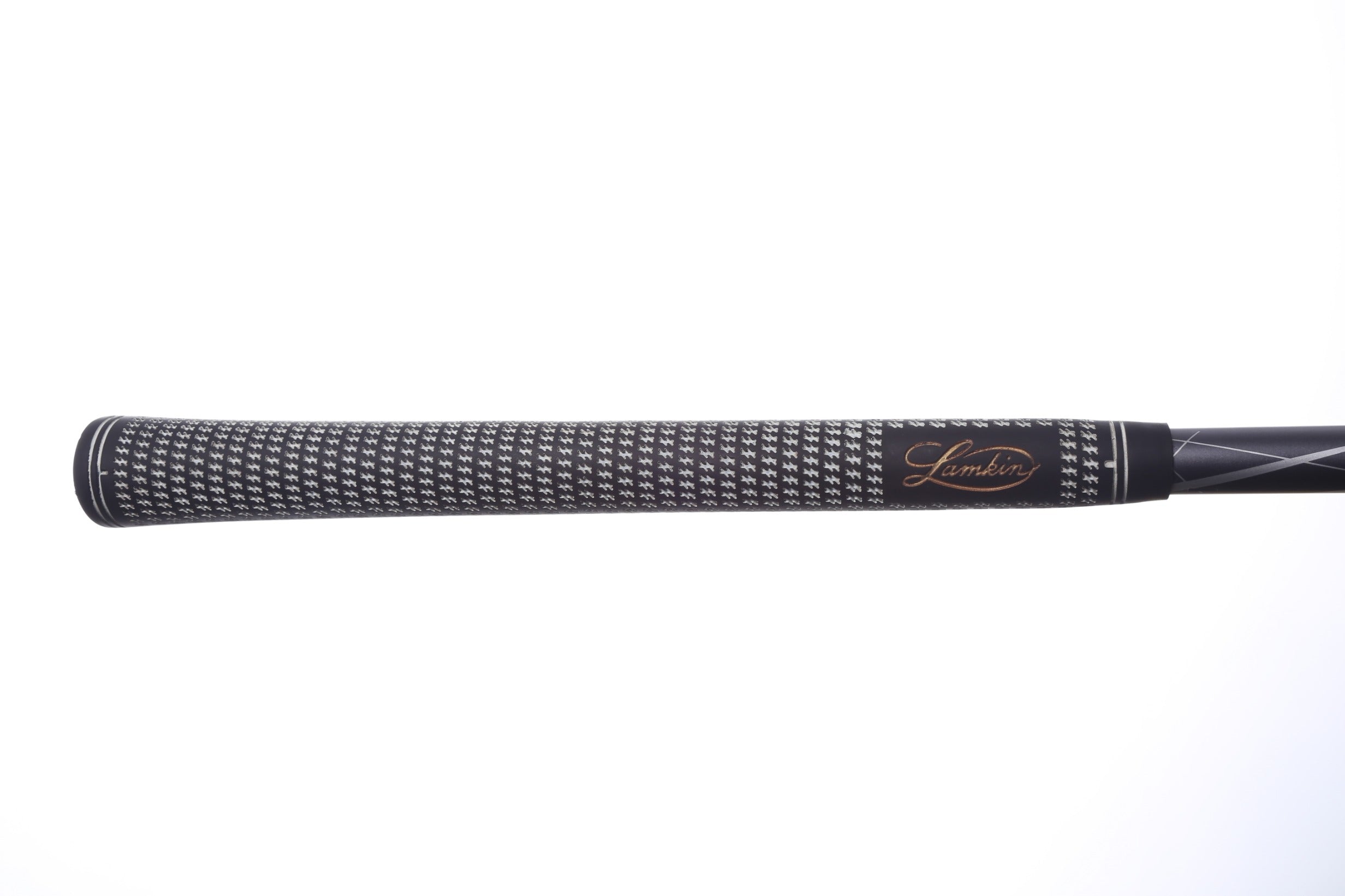Used Callaway RAZR X 5H Hybrid - Right-Handed - 27 Degrees - Ladies Flex-Next Round