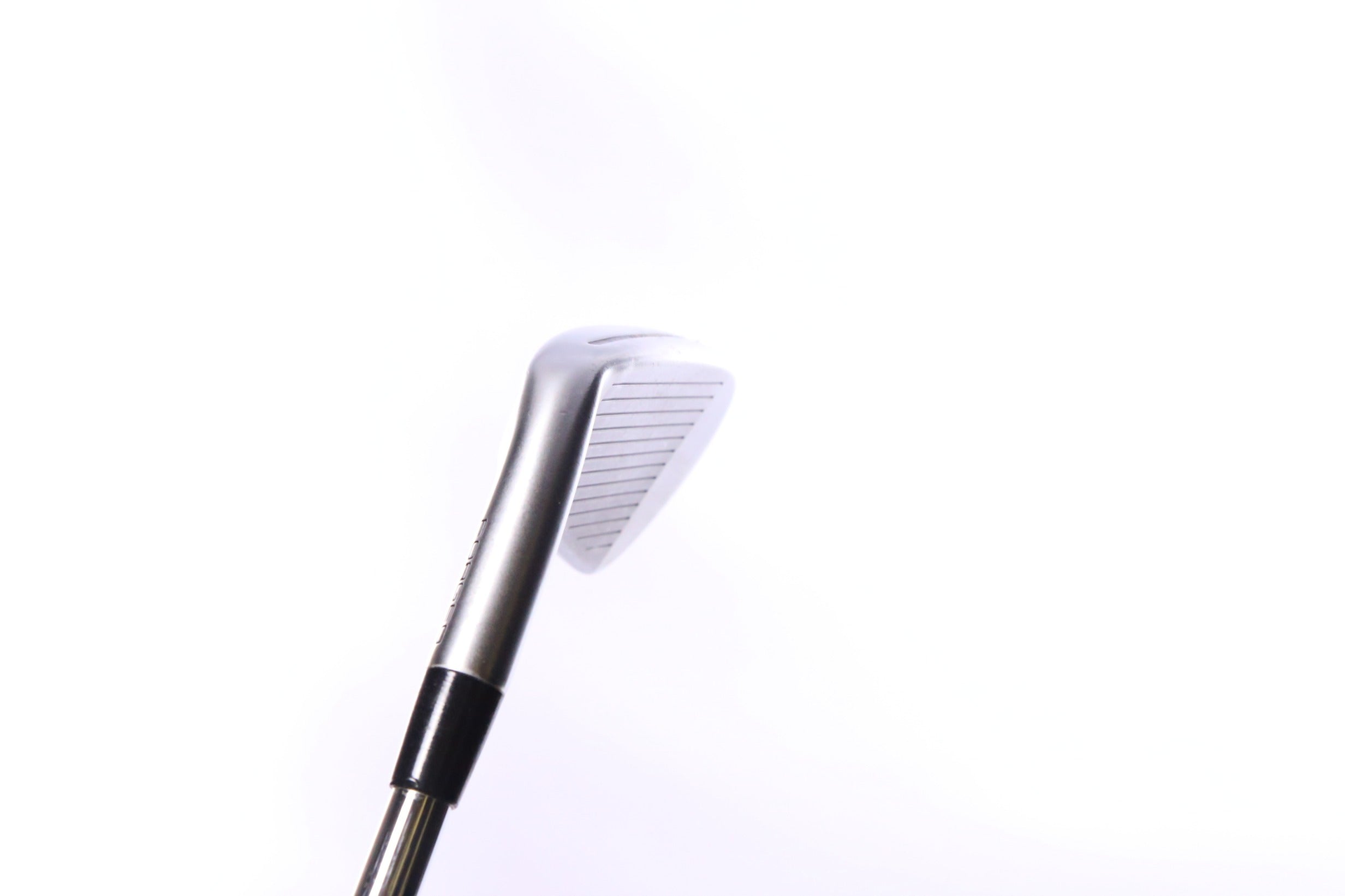 Used TaylorMade 2021 P790 Single 6-Iron - Right-Handed - Extra Stiff Flex-Next Round