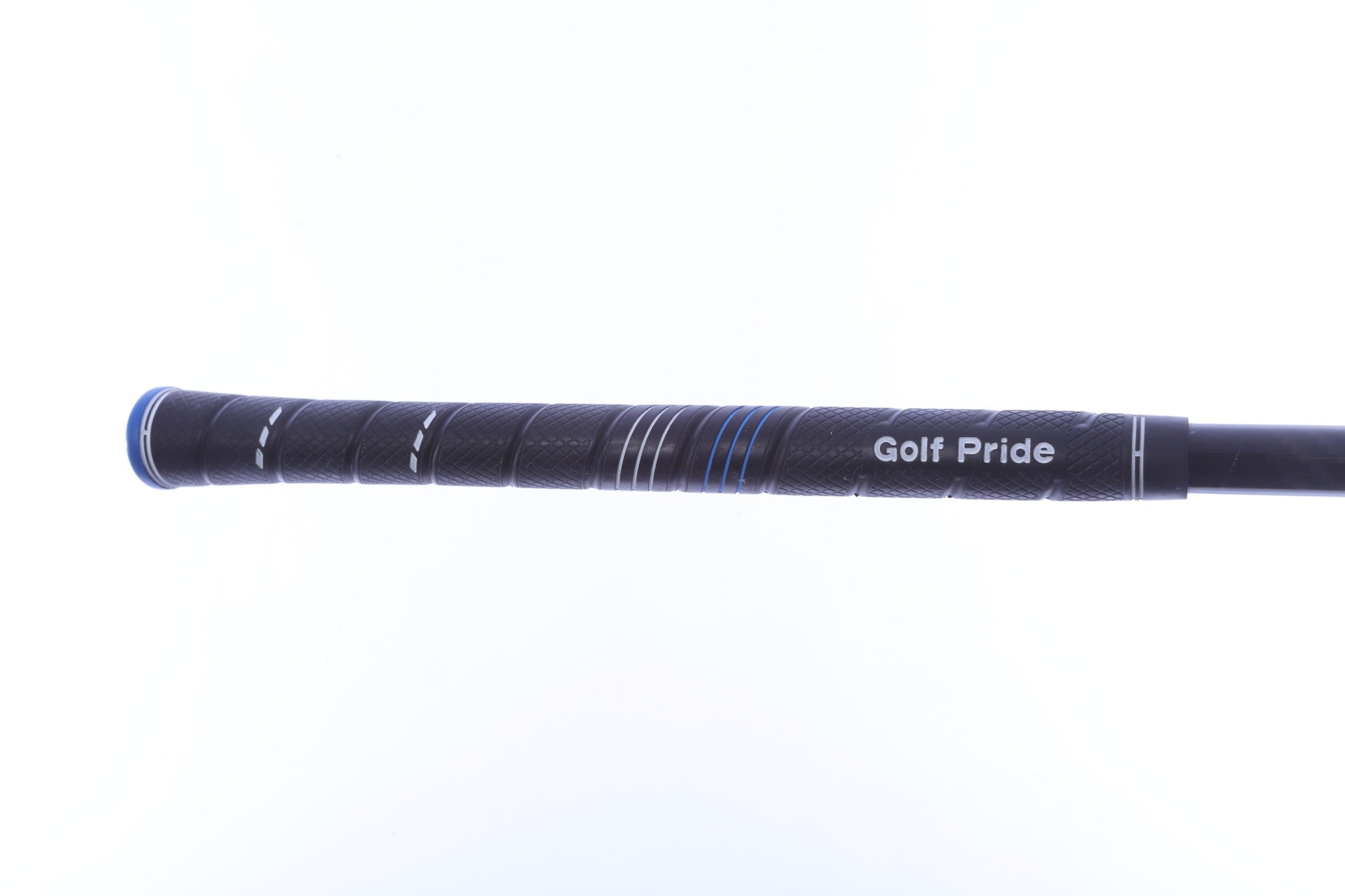 Used Mitsubishi Tensei CK Blue Fairway Wood Shaft Seniors Flex Graphite - 42.75 in - Ping Adapter-Next Round