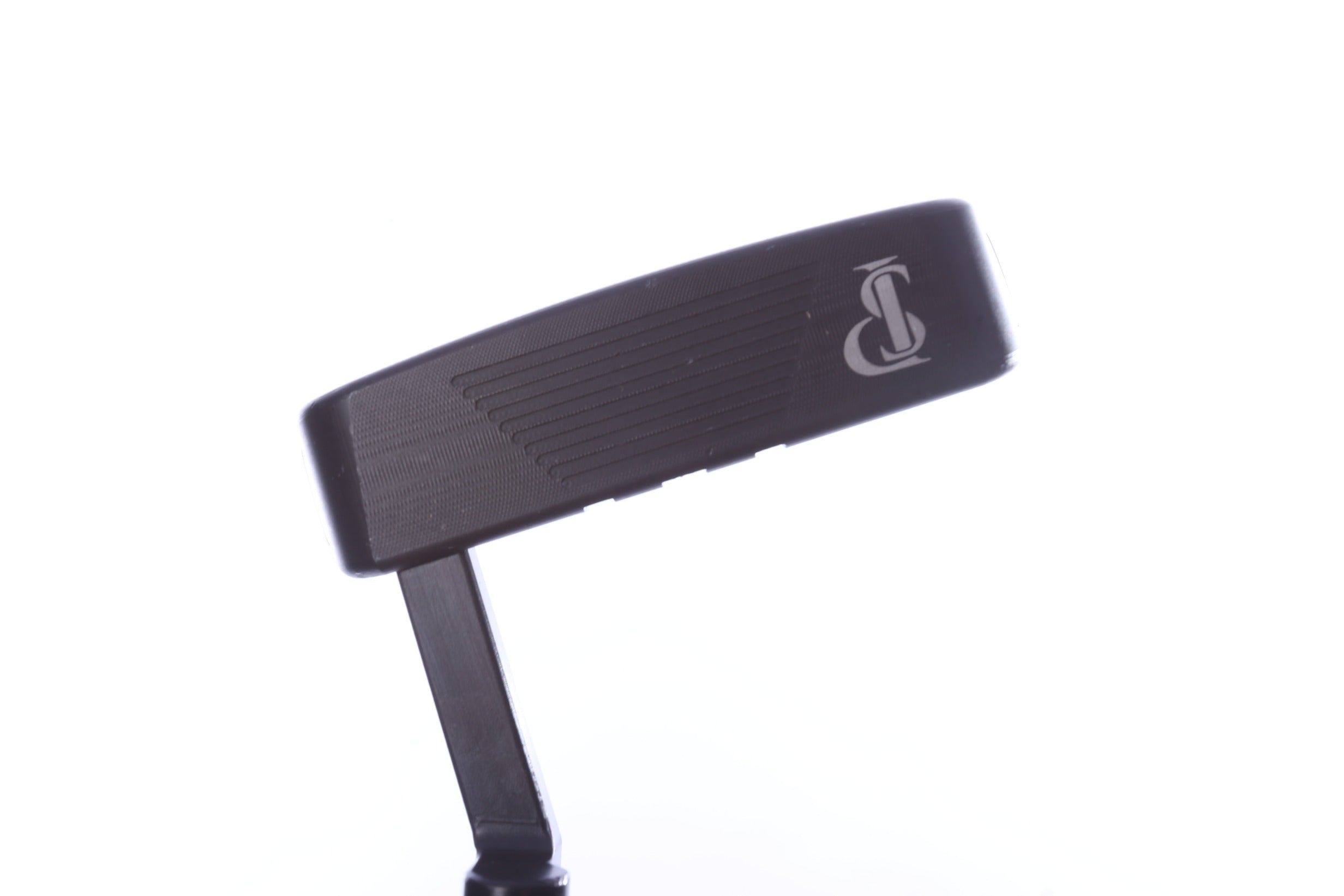 Used Sacks Parente 54 Putter - Right-Handed - 34 in - Mallet-Next Round