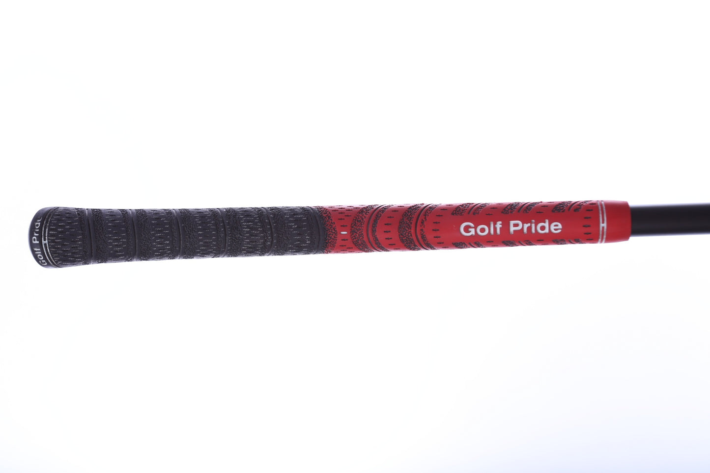 Used PXG 0311 P GEN6 Gap Wedge - Right-Handed - 49 Degrees - Regular Flex-Next Round