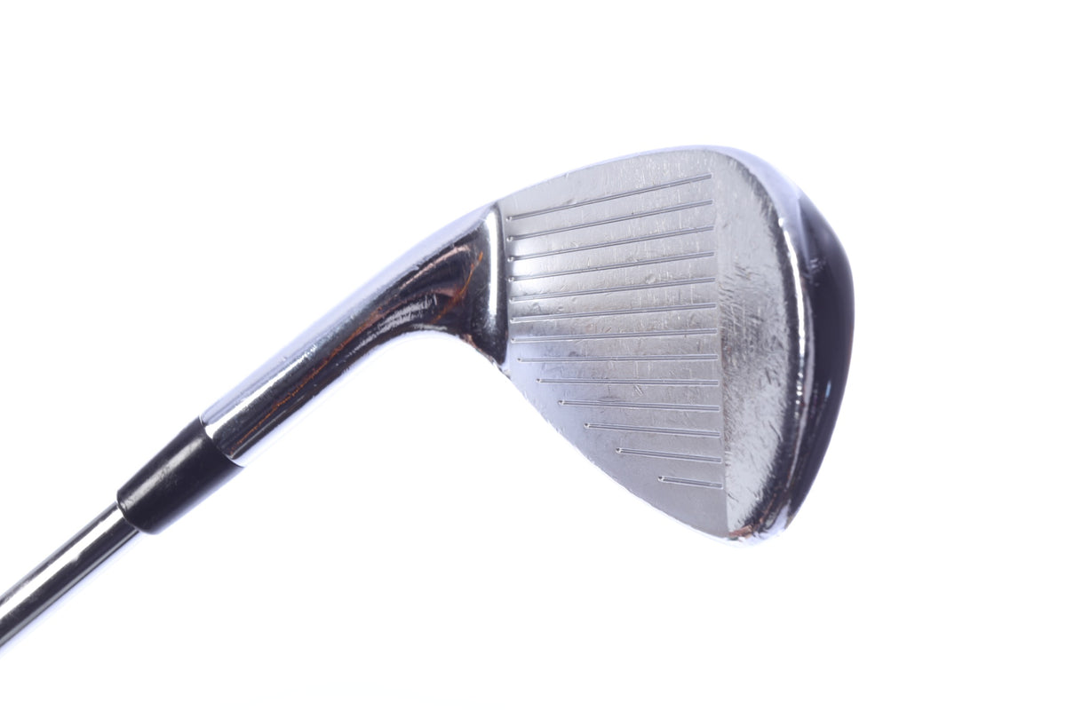 Used Titleist 712 AP2 Pitching Wedge - Right-Handed - 47 Degrees - Stiff Flex