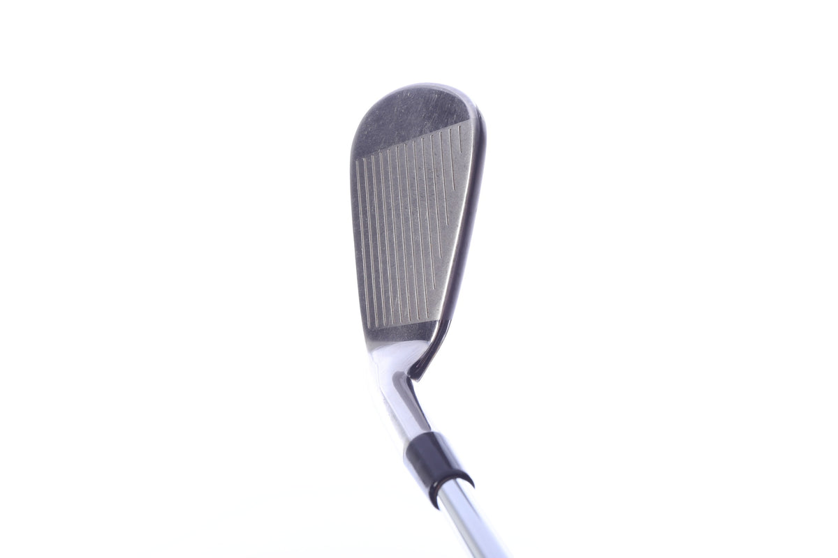 Used Callaway Paradym Ai Smoke MAX Fast Single 7-Iron - Right-Handed - Regular Flex