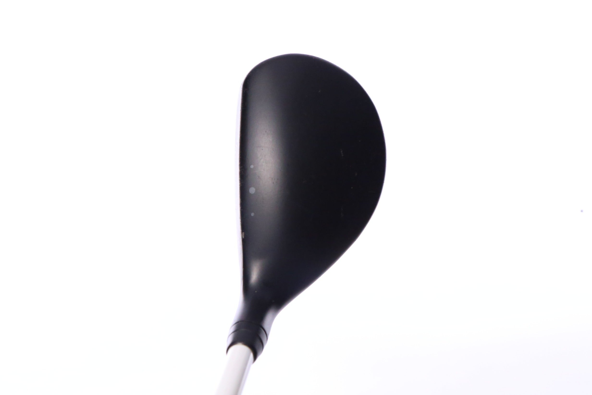 Used Ping G425 3H Hybrid - Right-Handed - 19 Degrees - Regular Flex-Next Round