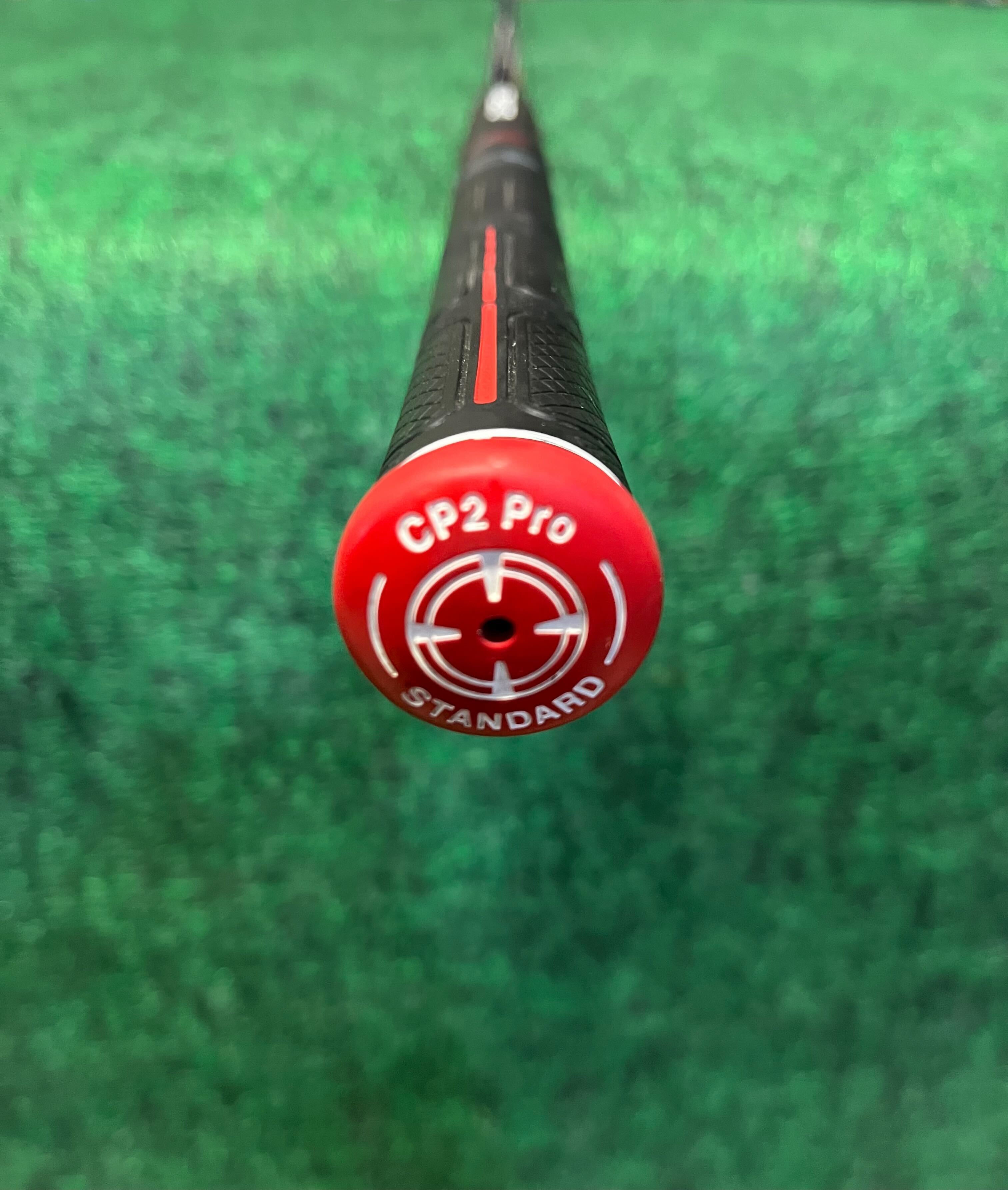 Fujikura Ventus TR Velocore Blue Wood Shaft - Flex Flex - 43 in-Next Round
