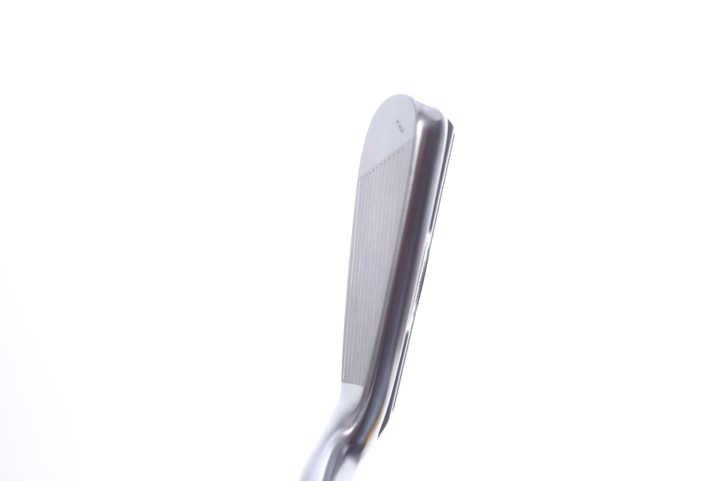 Used PXG 0311 XP Gen7 Single 5-Iron - Right-Handed - Regular Flex-Next Round