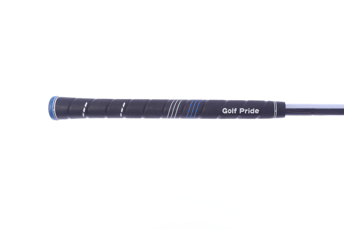 Used Titleist 2023 T200 Single 5-Iron - Left-Handed - Regular Flex