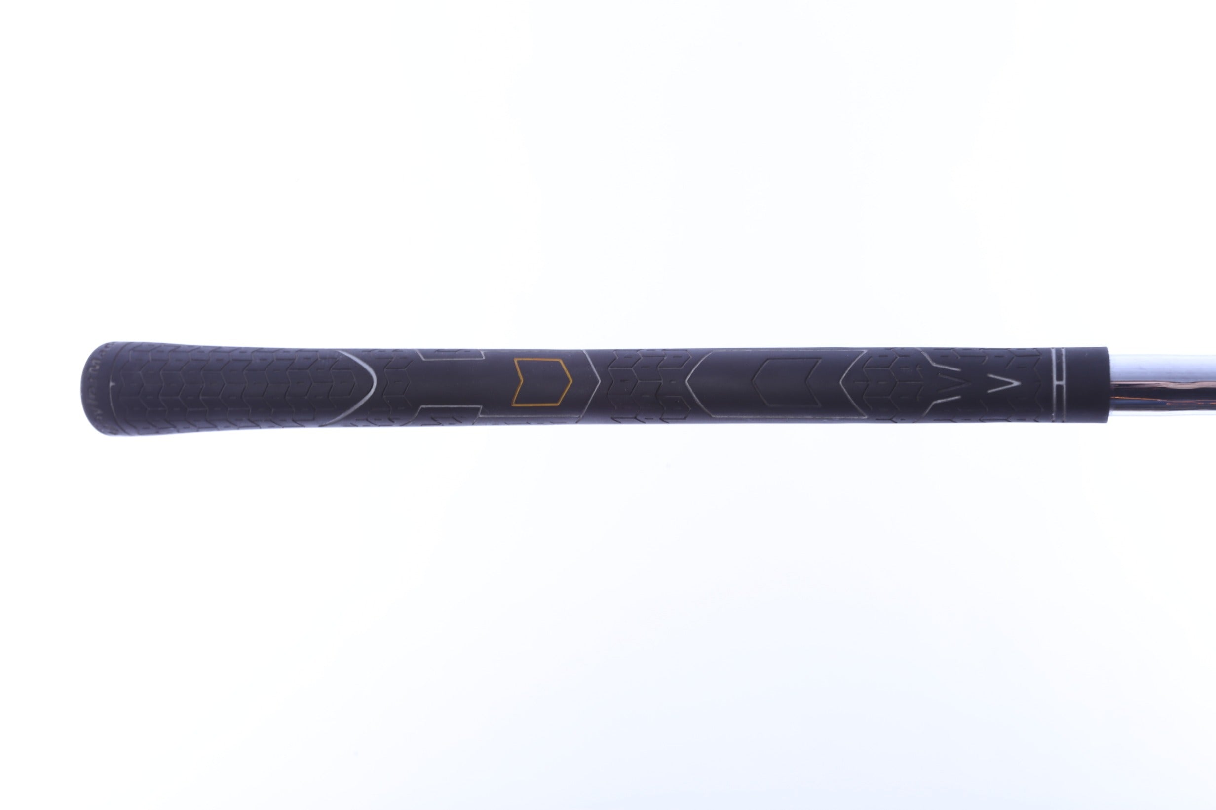 Used TaylorMade r7 Approach Wedge - Left-Handed - 49 Degrees - Regular Flex-Next Round