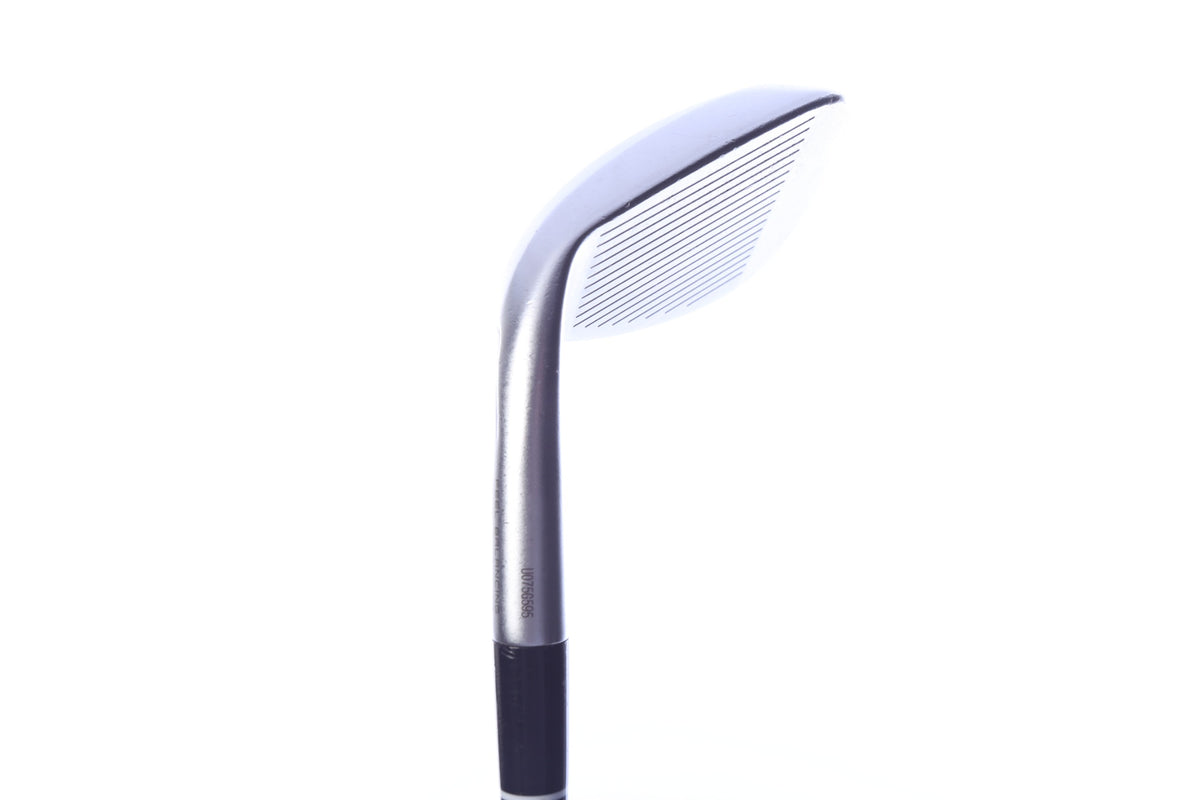 Used Cleveland CBX 2 Approach Wedge - Right-Handed - 52 Degrees - Wedge Flex