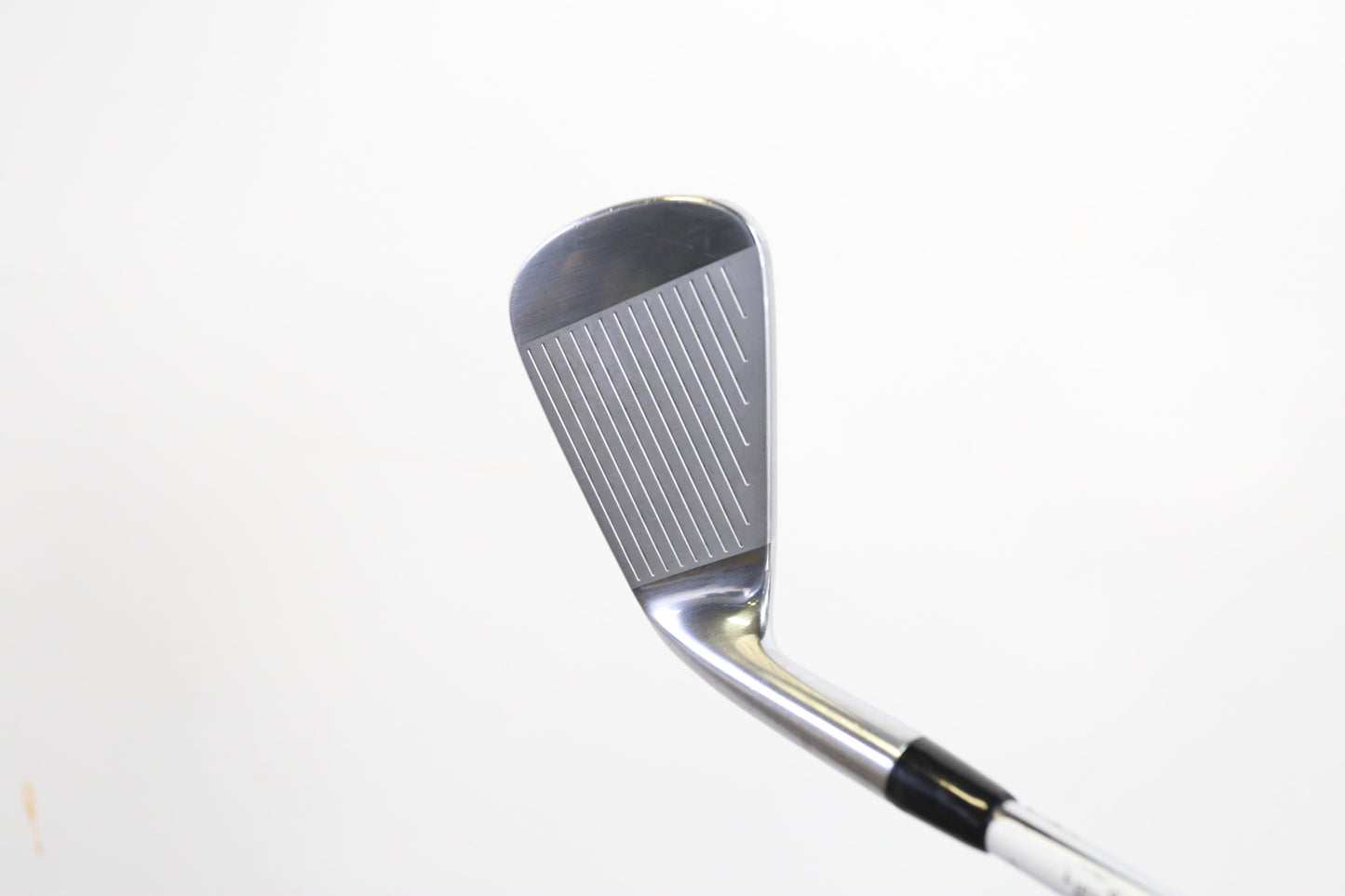 Used Callaway X-Tour Single 6-Iron - Right-Handed - Stiff Flex