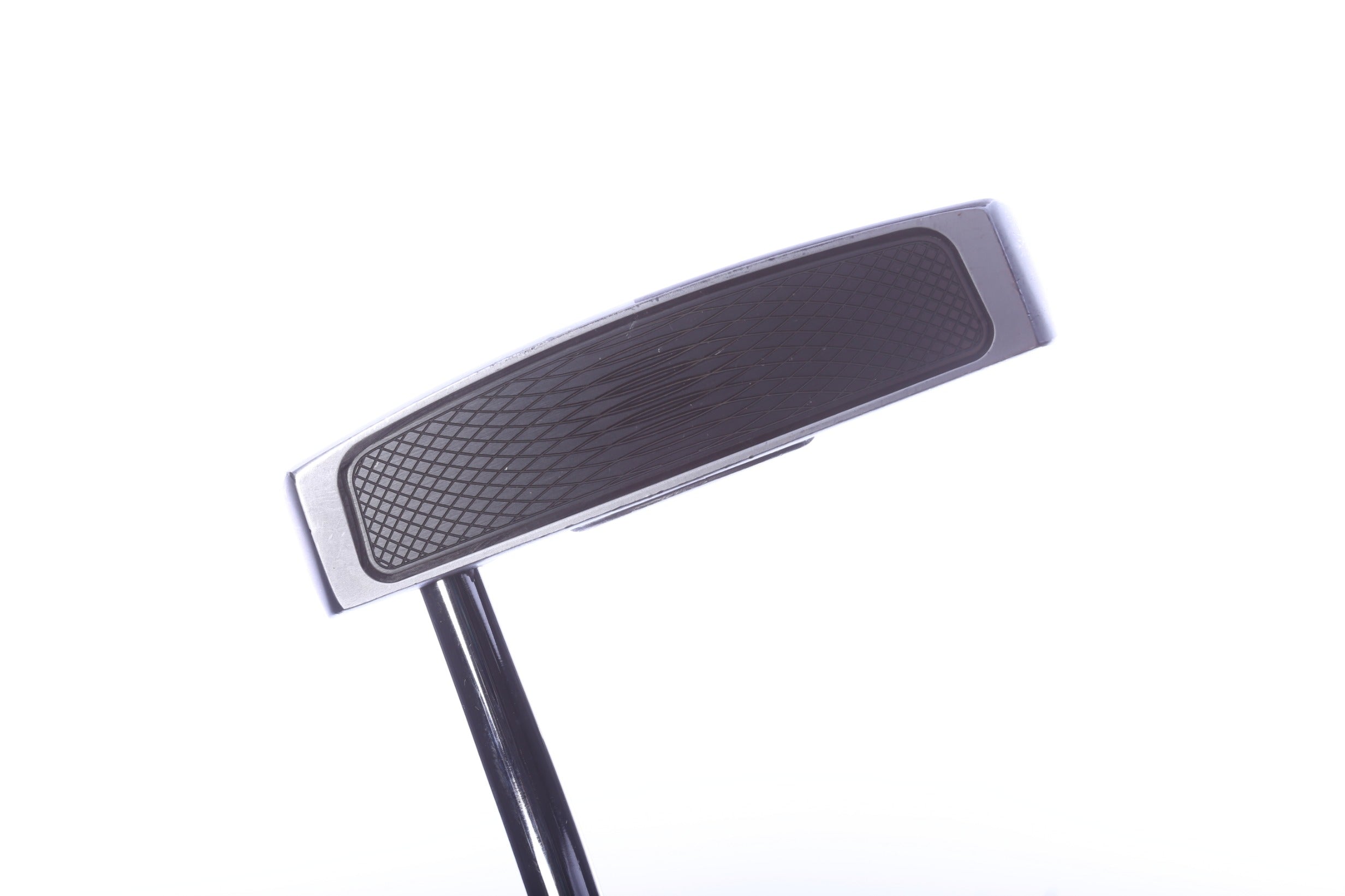 Used Ping Sigma G Craz-E Putter - Right-Handed - 33 in - Mallet