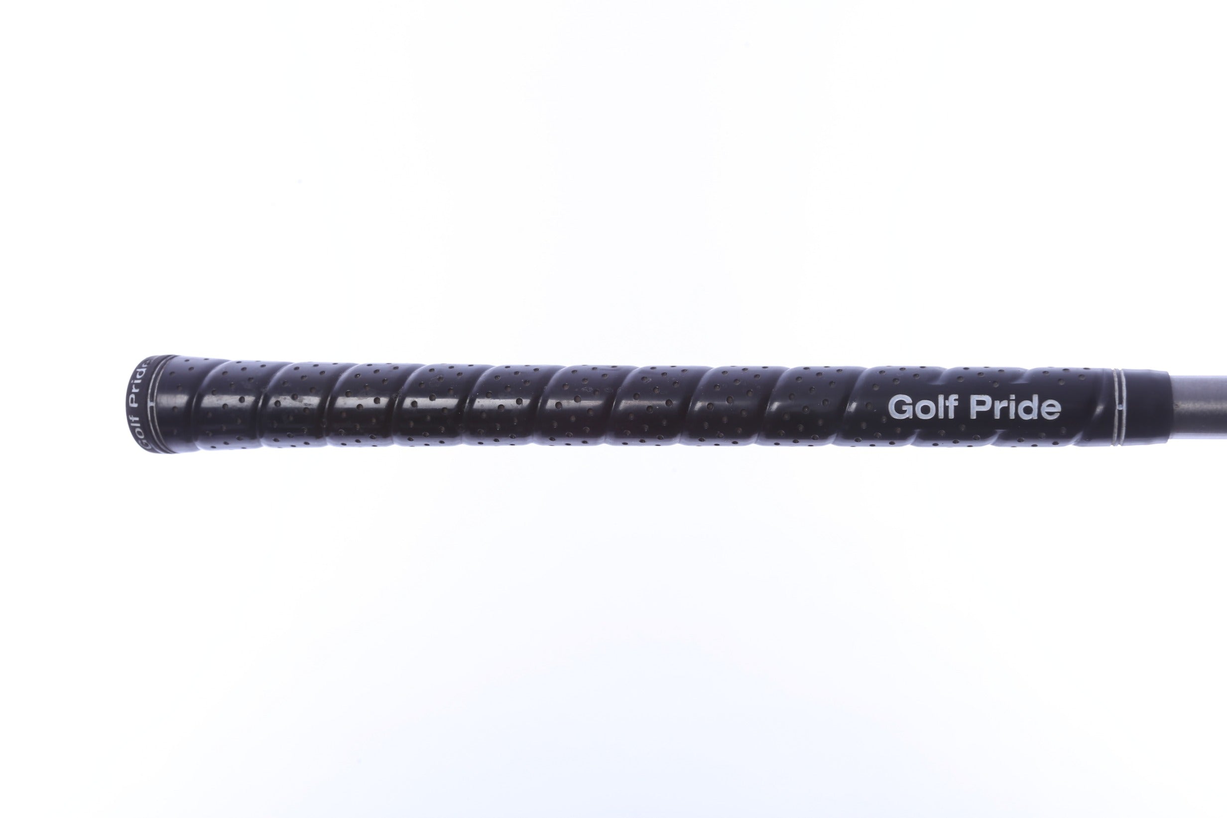 Used PXG 0311 P GEN4 Single 8-Iron - Right-Handed - Regular Flex-Next Round