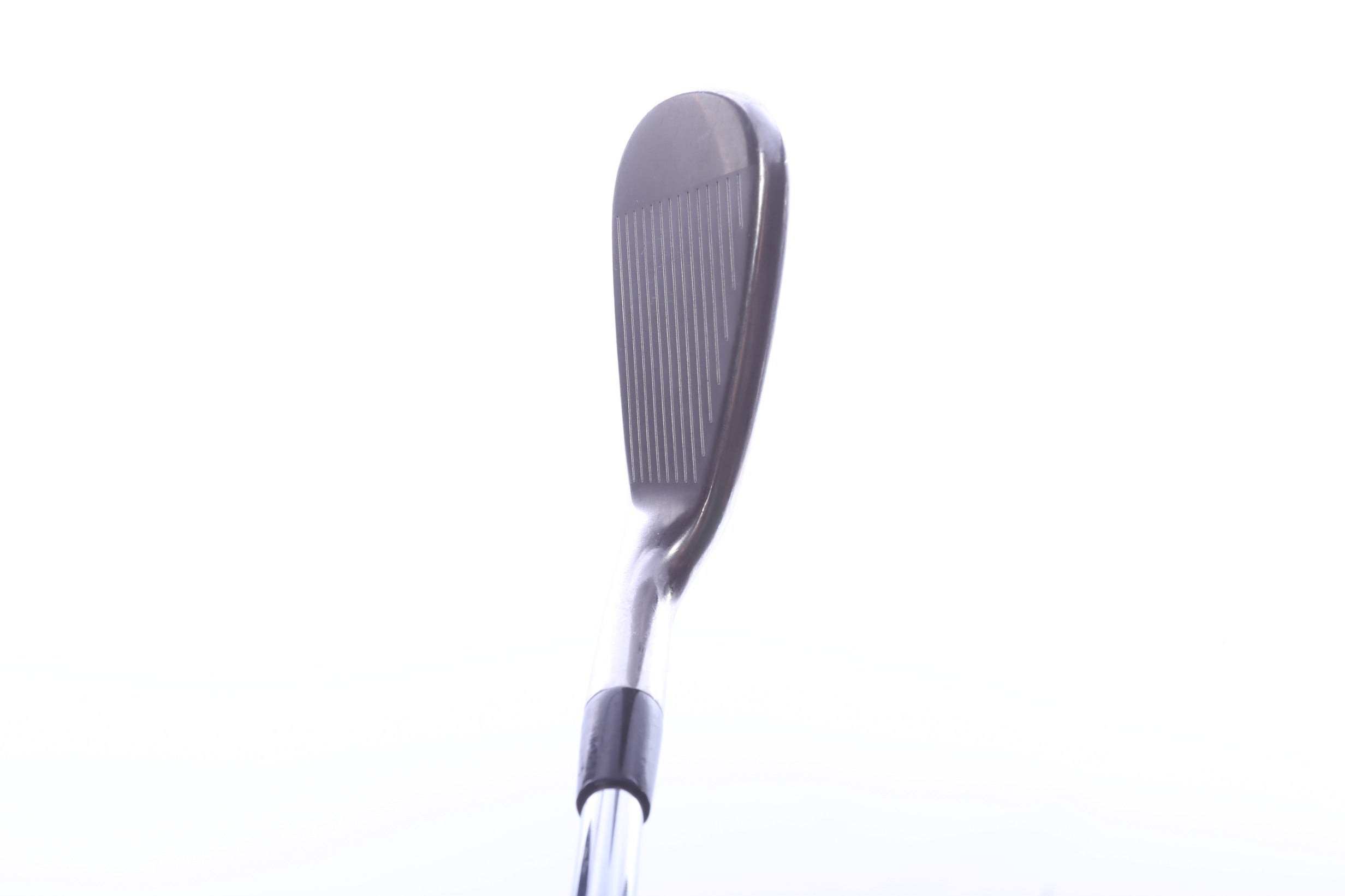 Used Titleist 716 AP1 Single 8-Iron - Right-Handed - Regular Flex