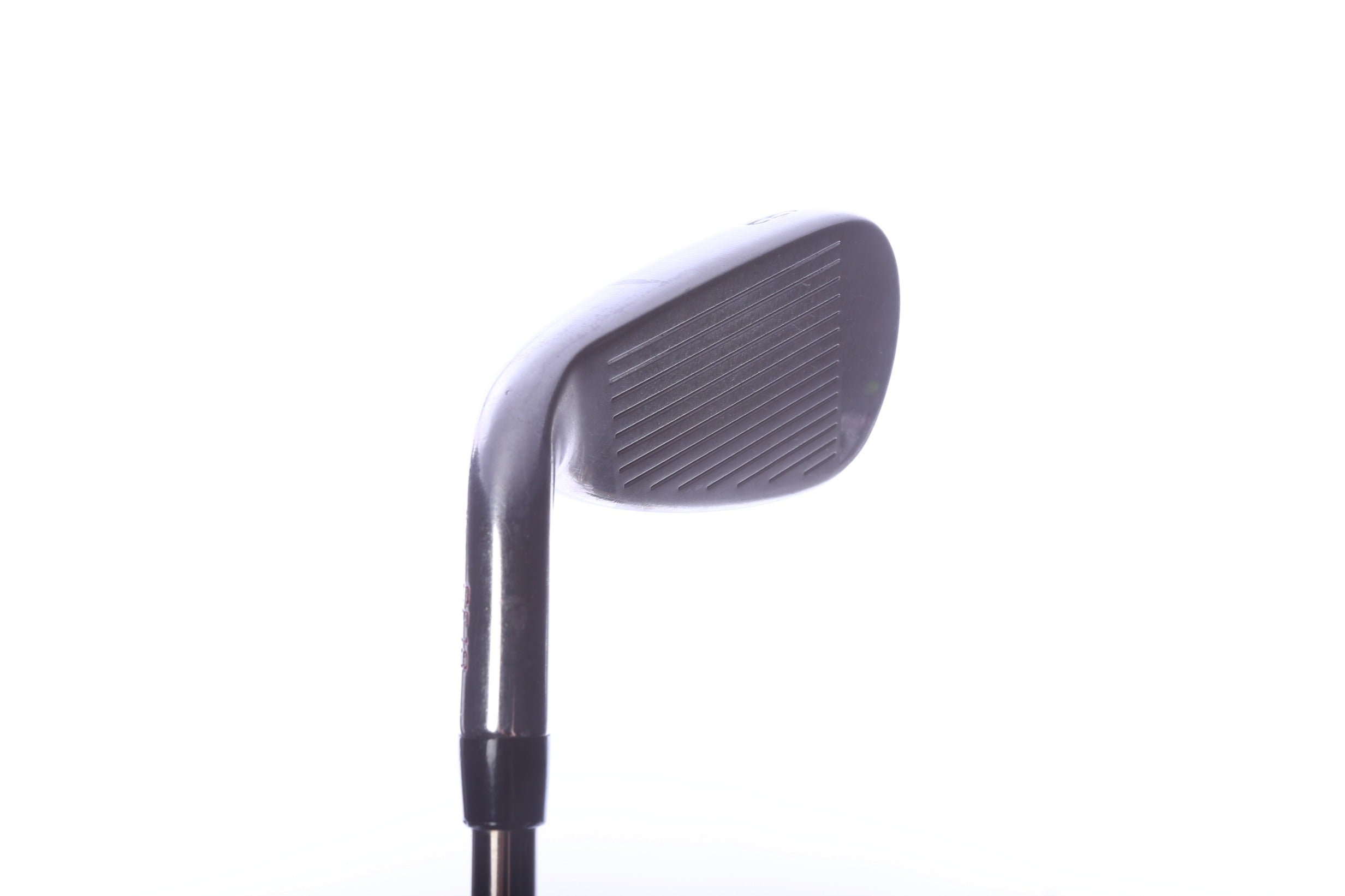 Used Callaway Rogue Single 8-Iron - Right-Handed - Ladies Flex