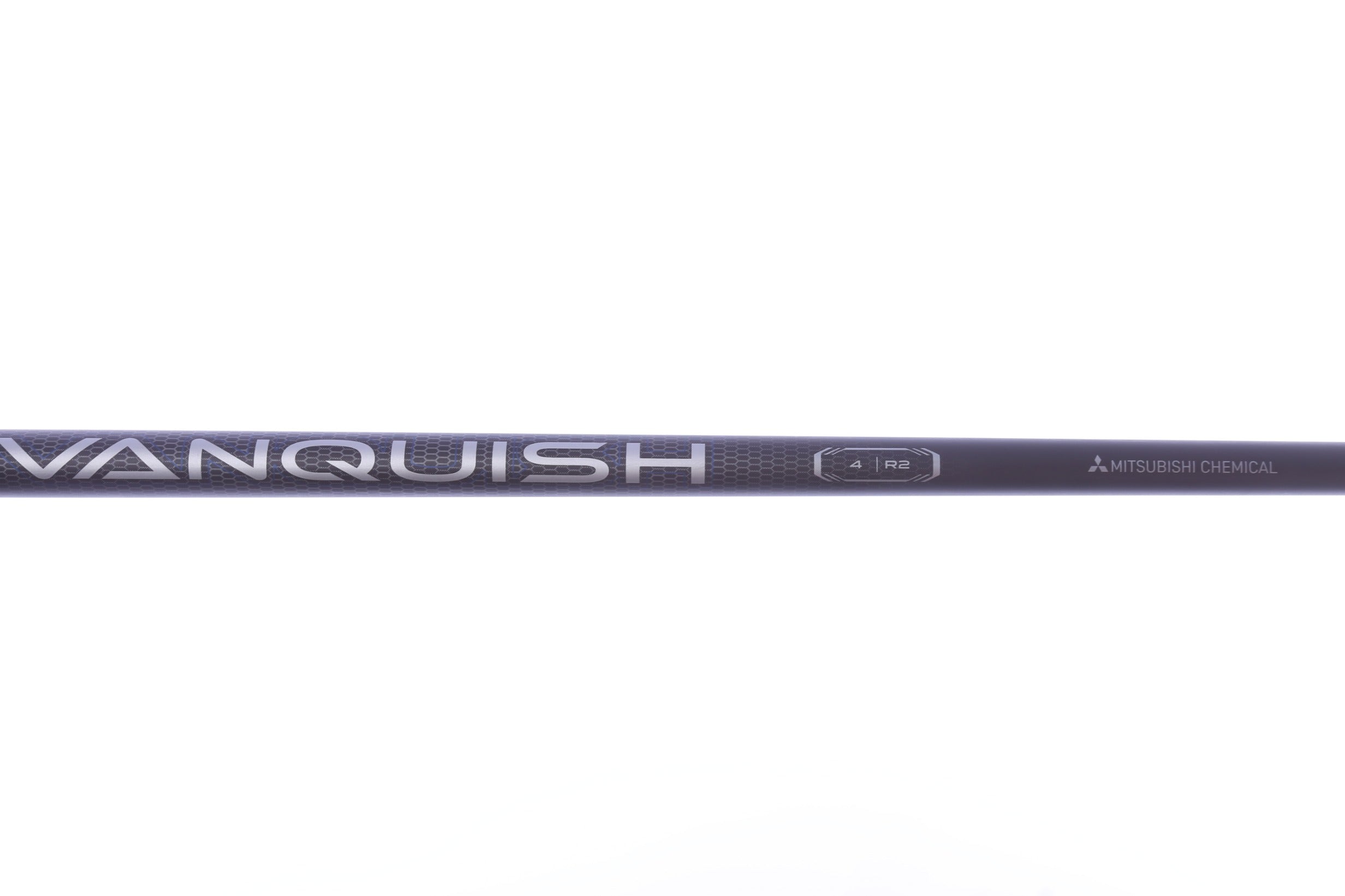 Used Callaway Quantum Max 3-Wood - Right-Handed - 16 Degrees - Seniors Flex