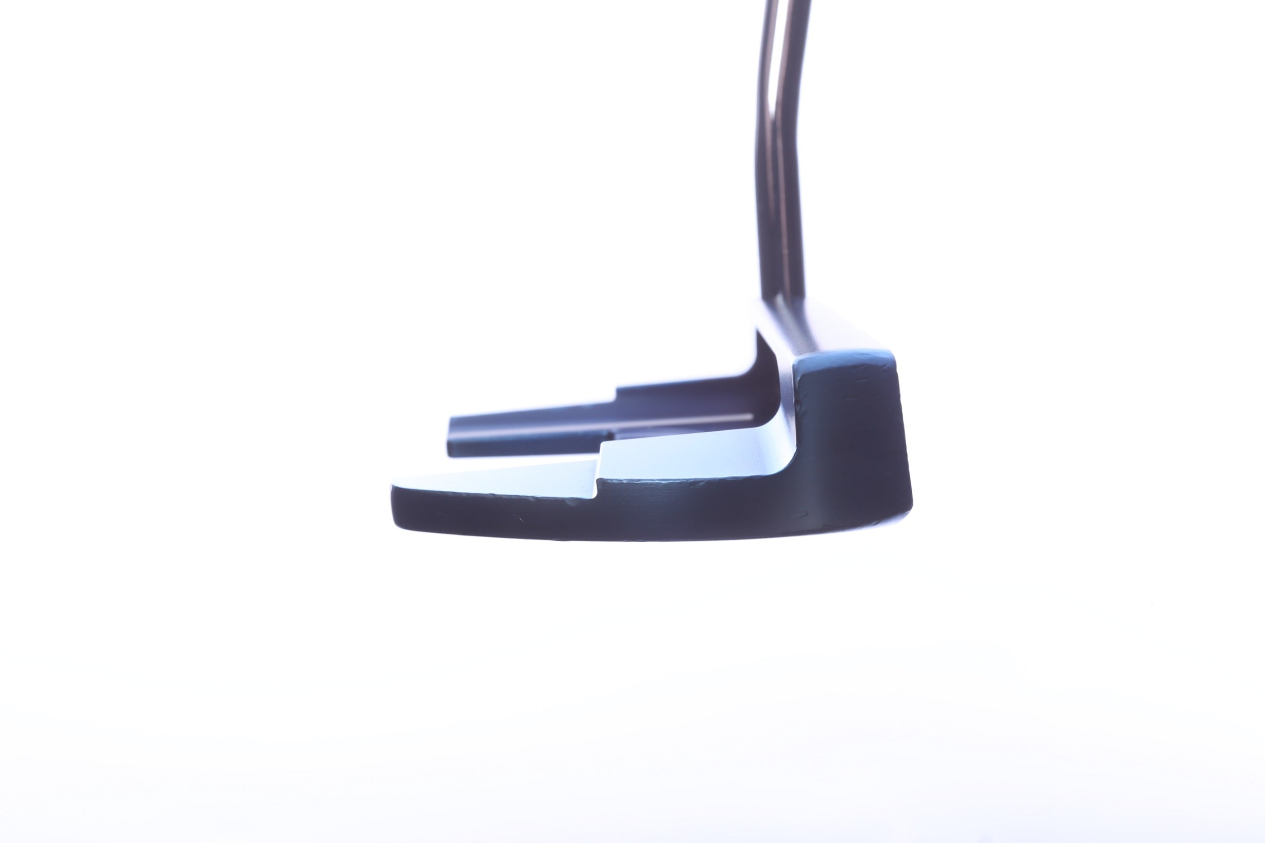 Used Mizuno M-Craft VI Putter - Right-Handed - 31 in - Mallet