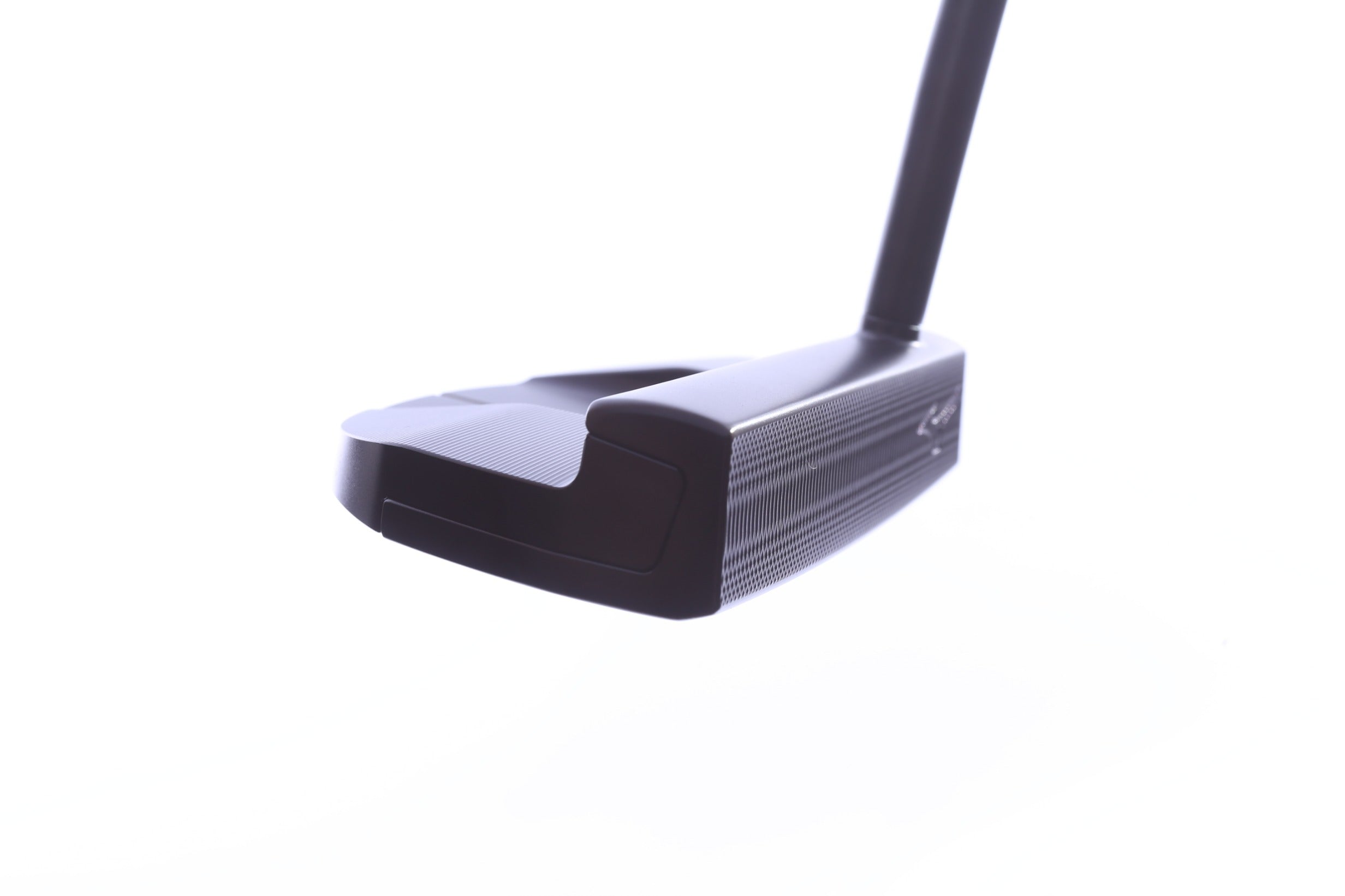Used Mizuno M.Craft X B5 Putter - Right-Handed - 34 in - Mallet