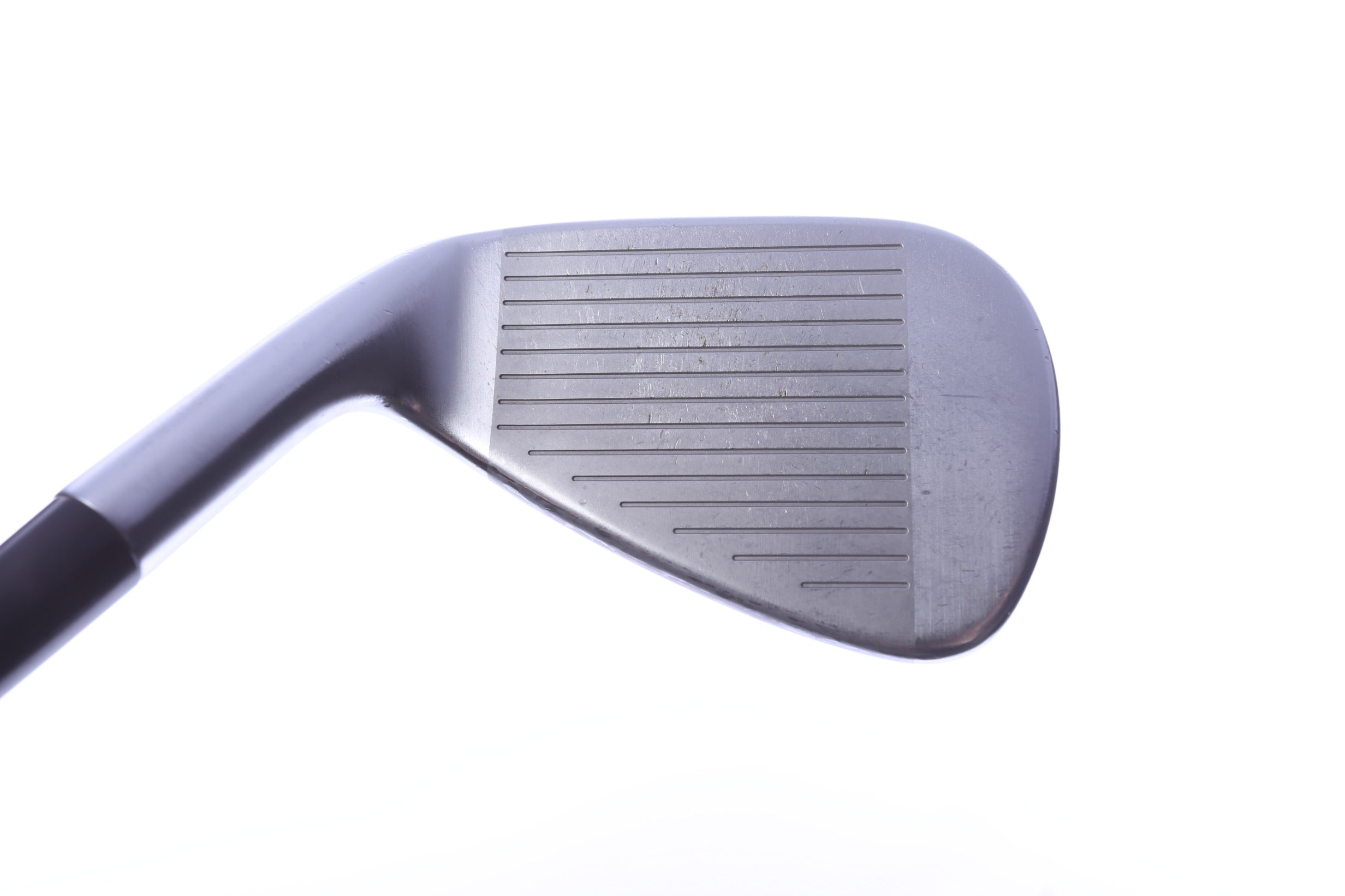 Used TaylorMade P790 Single 8-Iron - Right-Handed - Stiff Flex